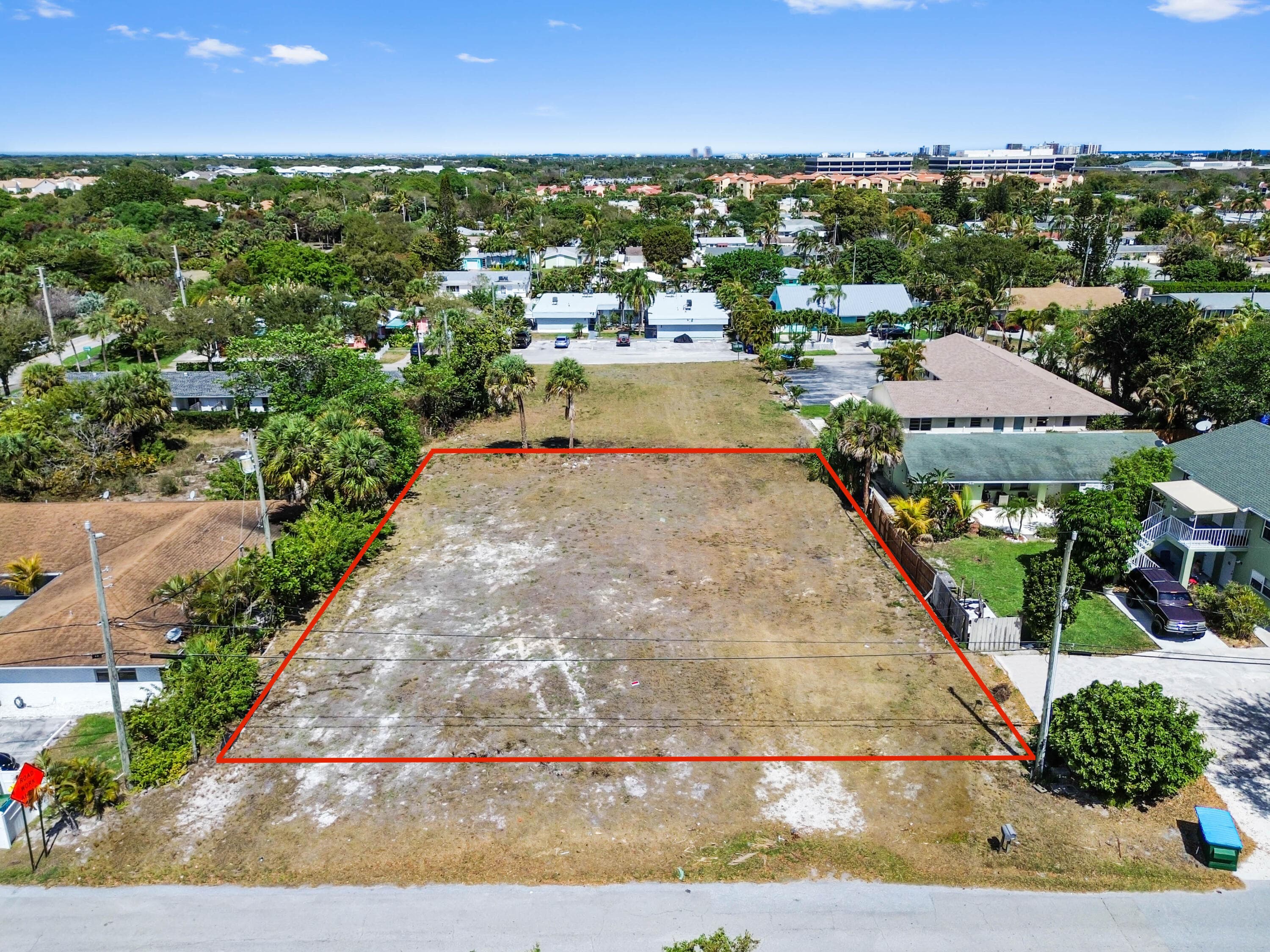 1955 Juno Road, North Palm Beach, FL 33408 — photo 1 of 12