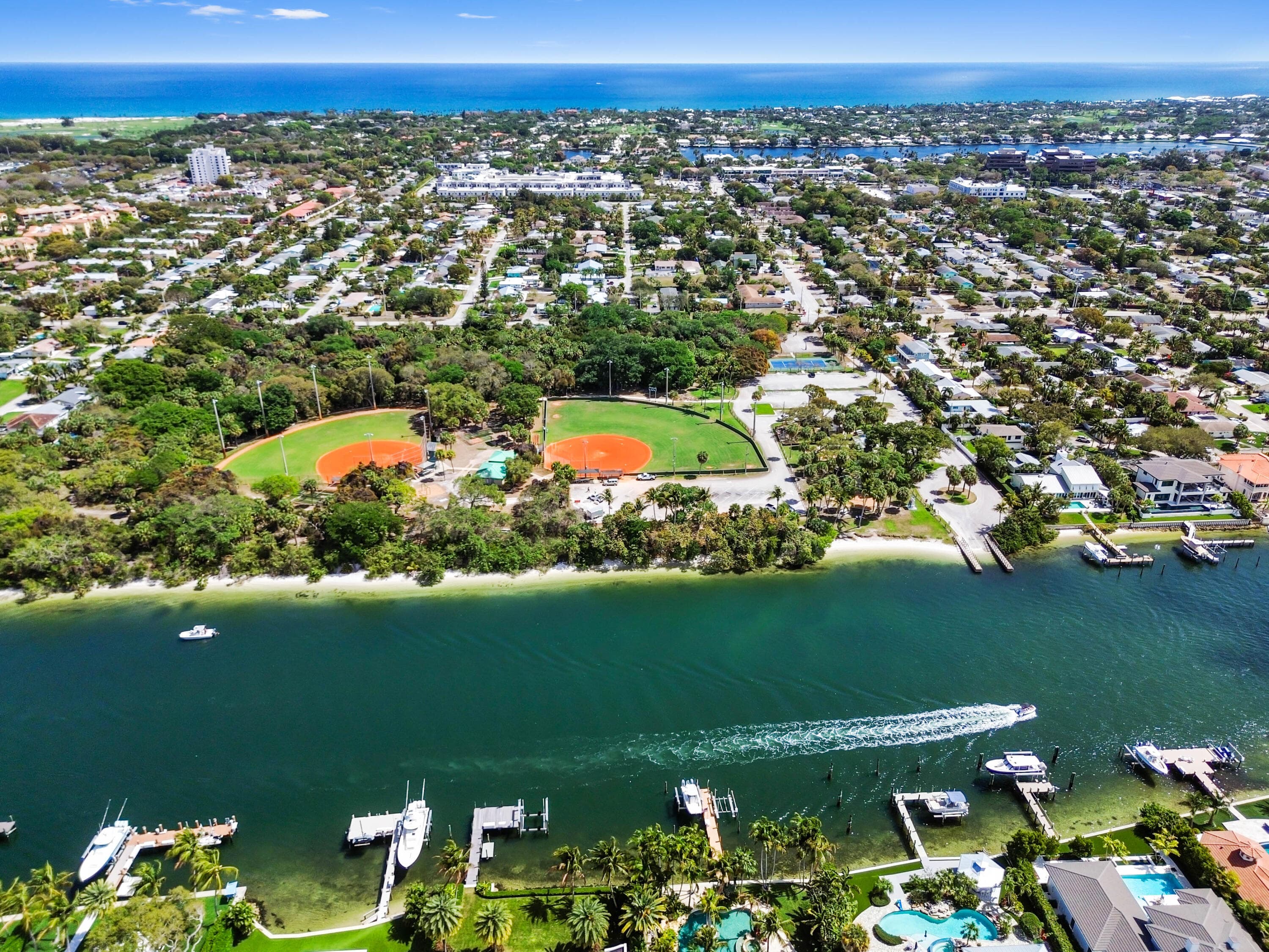 1955 Juno Road, North Palm Beach, FL 33408 — photo 9 of 12