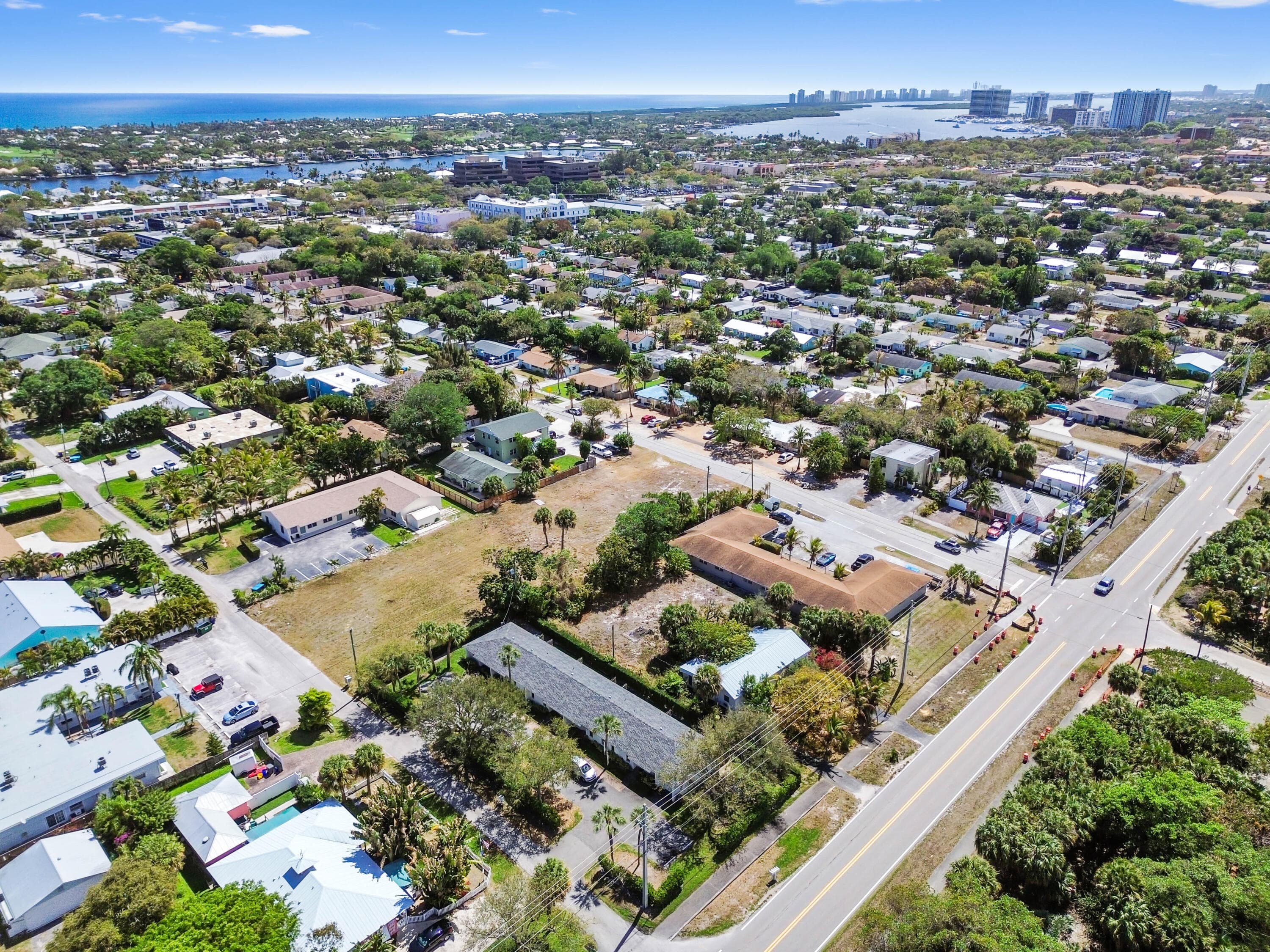1955 Juno Road, North Palm Beach, FL 33408 — photo 4 of 12