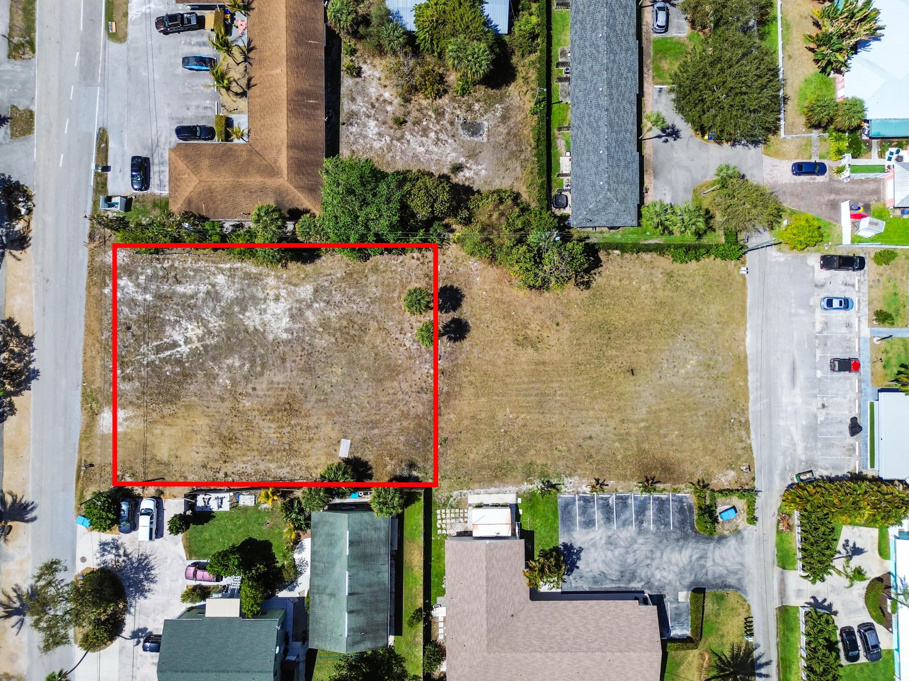 1955 Juno Road, North Palm Beach, FL 33408 — photo 10 of 12