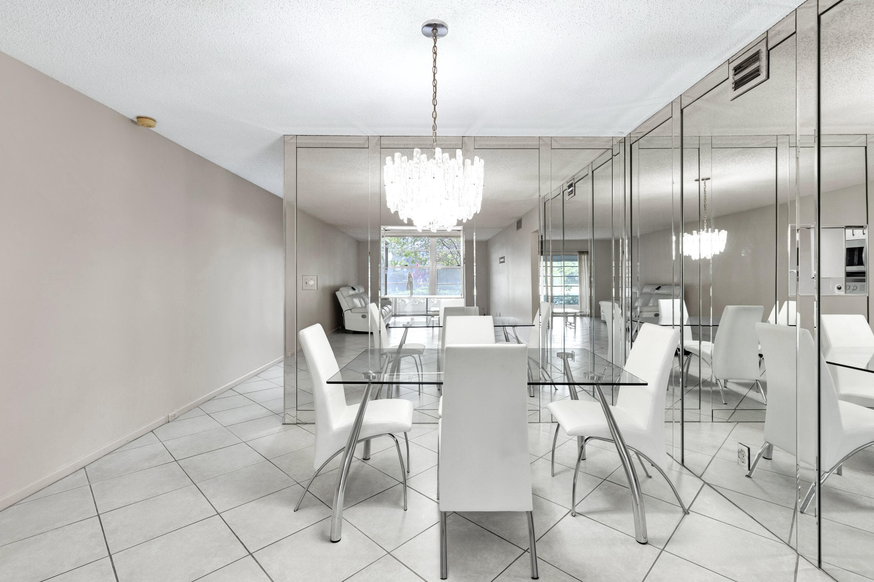 2502 Antigua Terrace G1, Coconut Creek, FL 33066 — photo 10 of 40