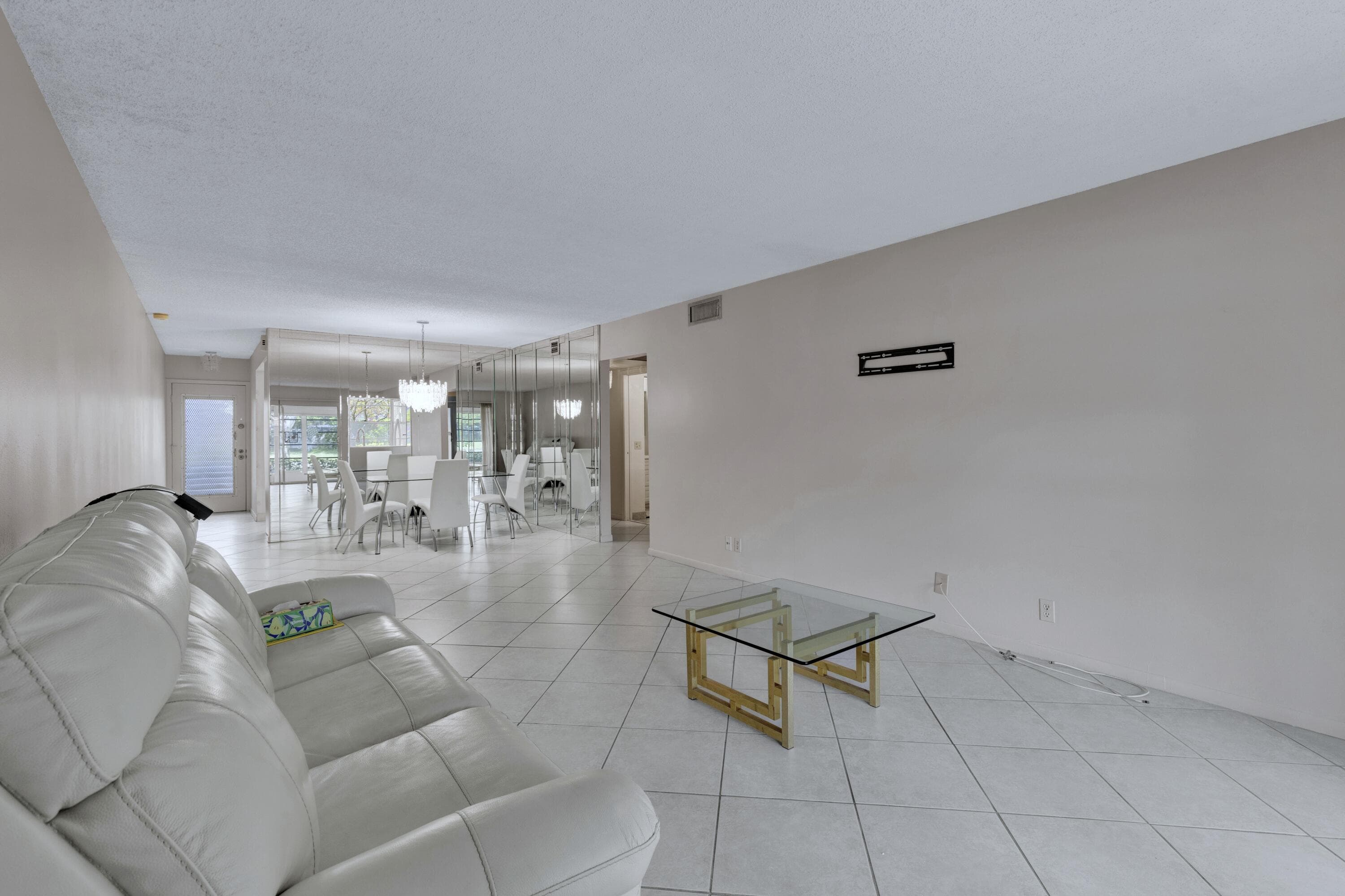 2502 Antigua Terrace G1, Coconut Creek, FL 33066 — photo 12 of 40