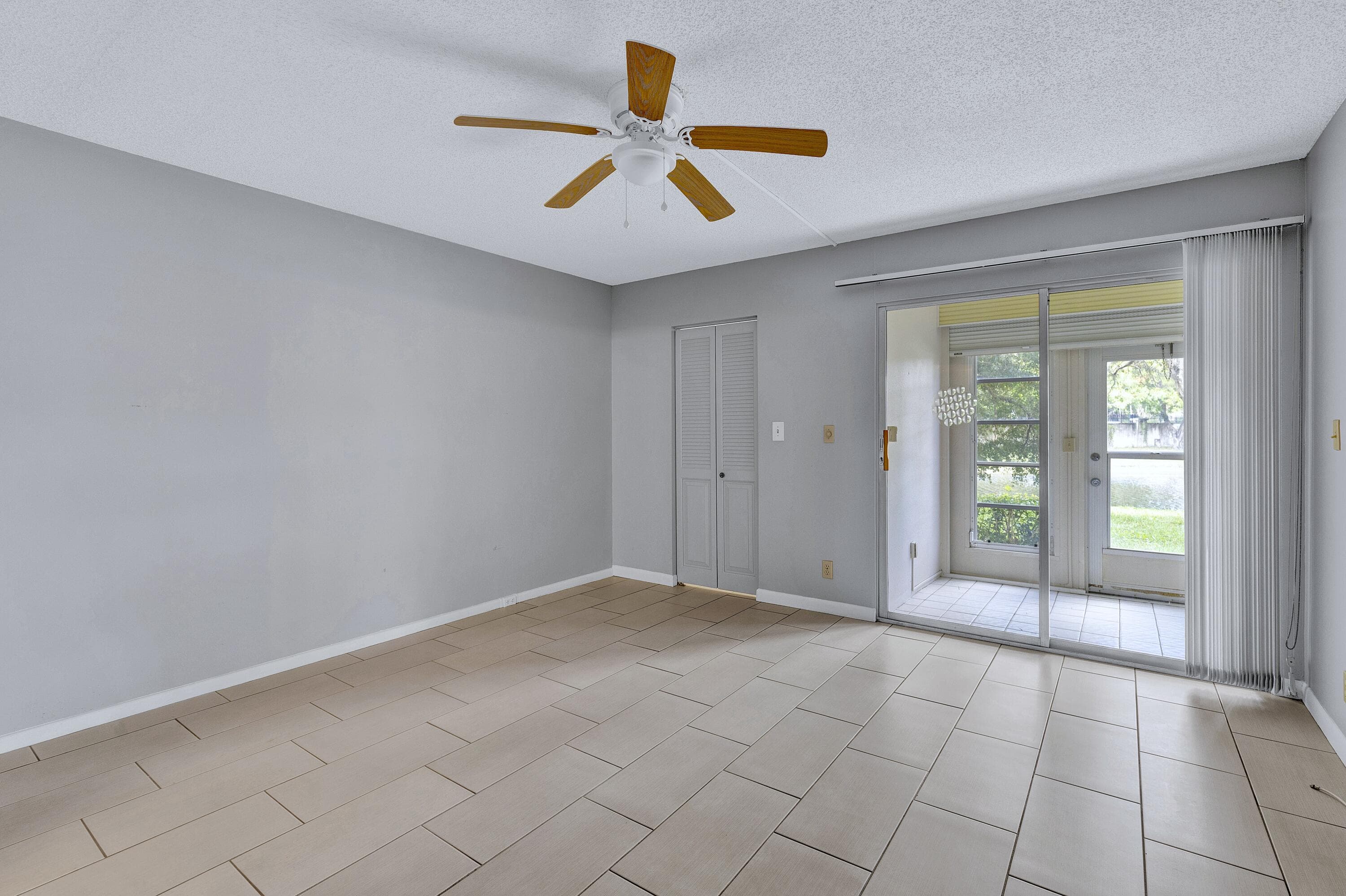 2502 Antigua Terrace G1, Coconut Creek, FL 33066 — photo 13 of 40