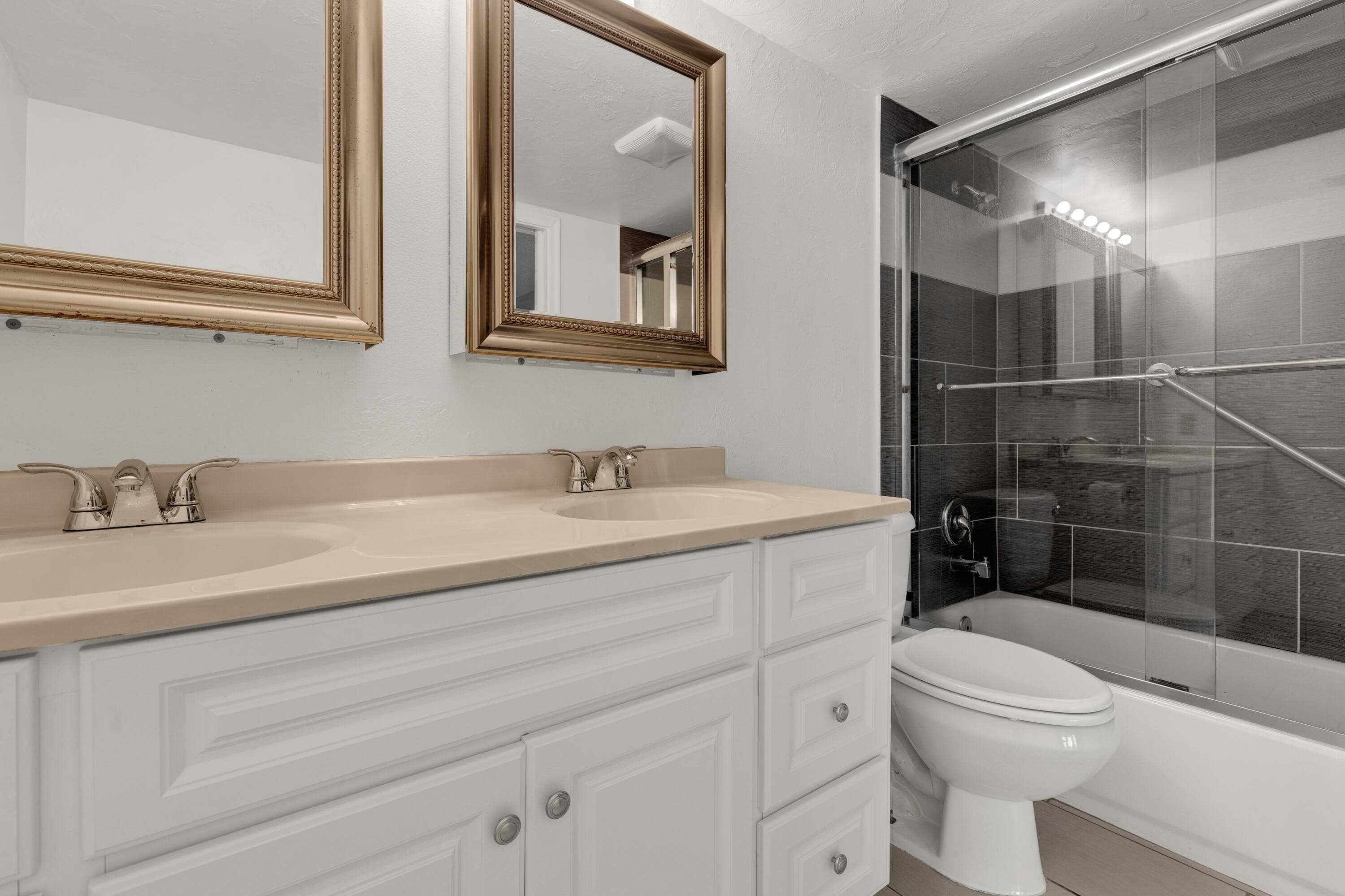 2502 Antigua Terrace G1, Coconut Creek, FL 33066 — photo 17 of 40