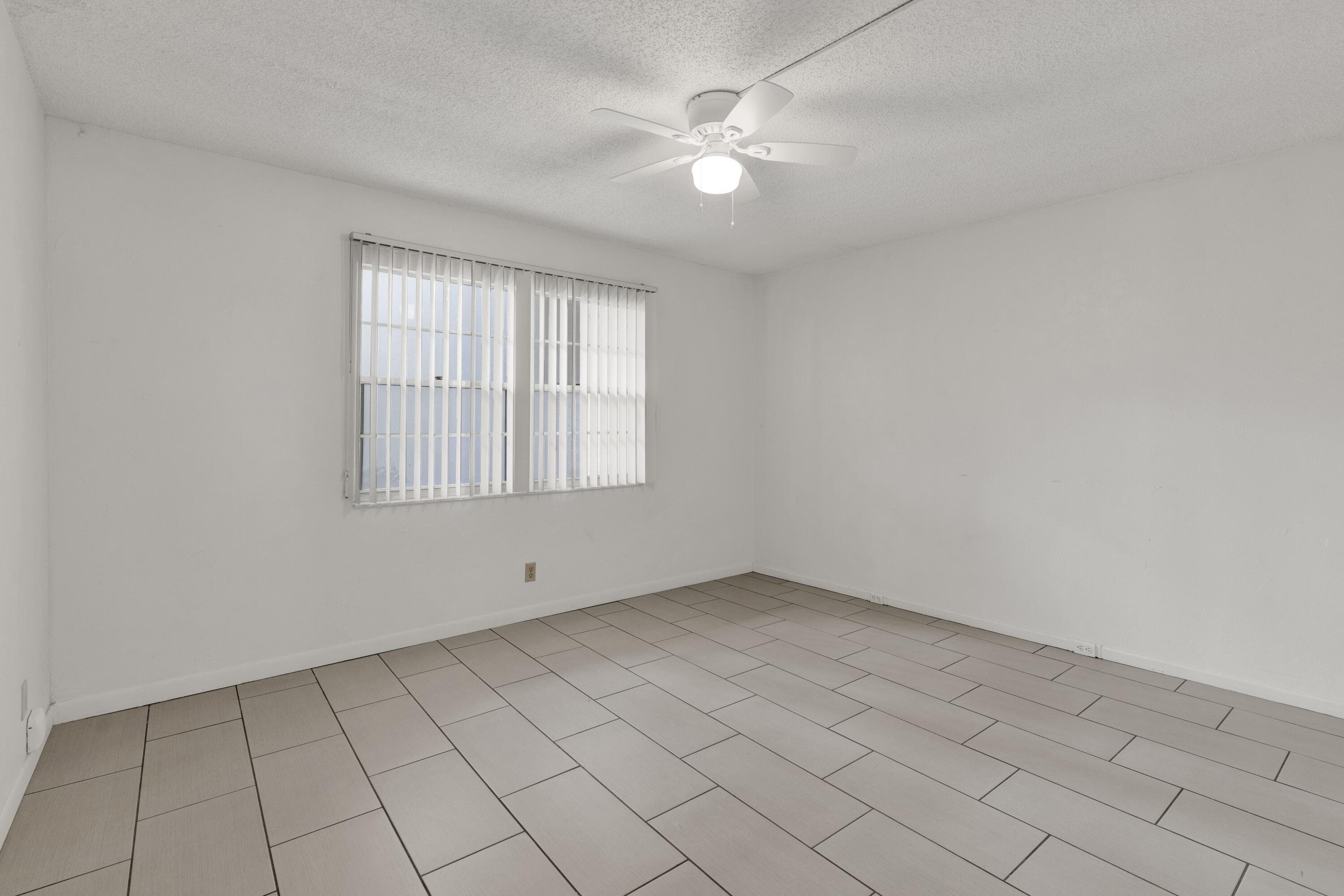 2502 Antigua Terrace G1, Coconut Creek, FL 33066 — photo 18 of 40