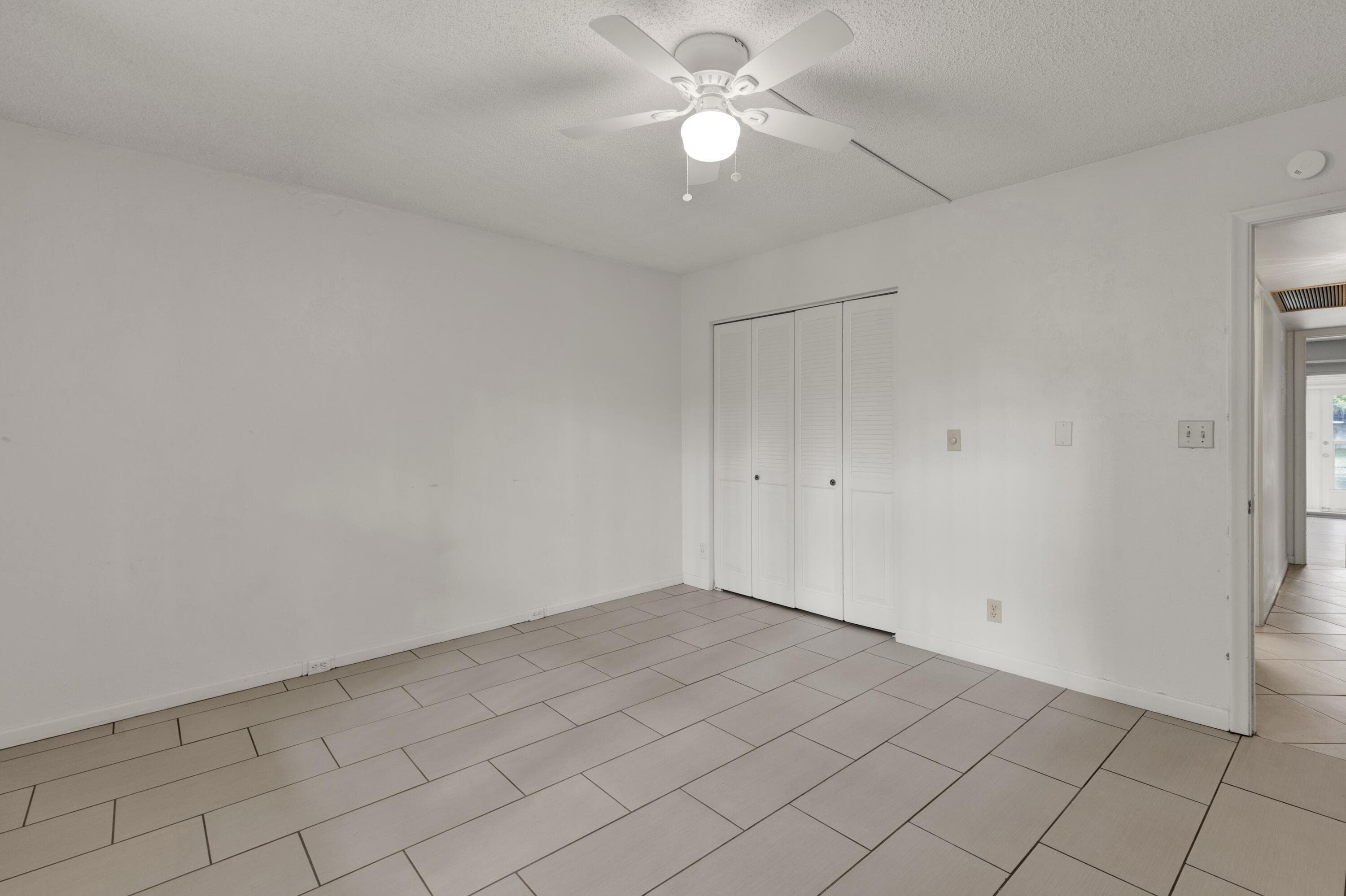 2502 Antigua Terrace G1, Coconut Creek, FL 33066 — photo 19 of 40