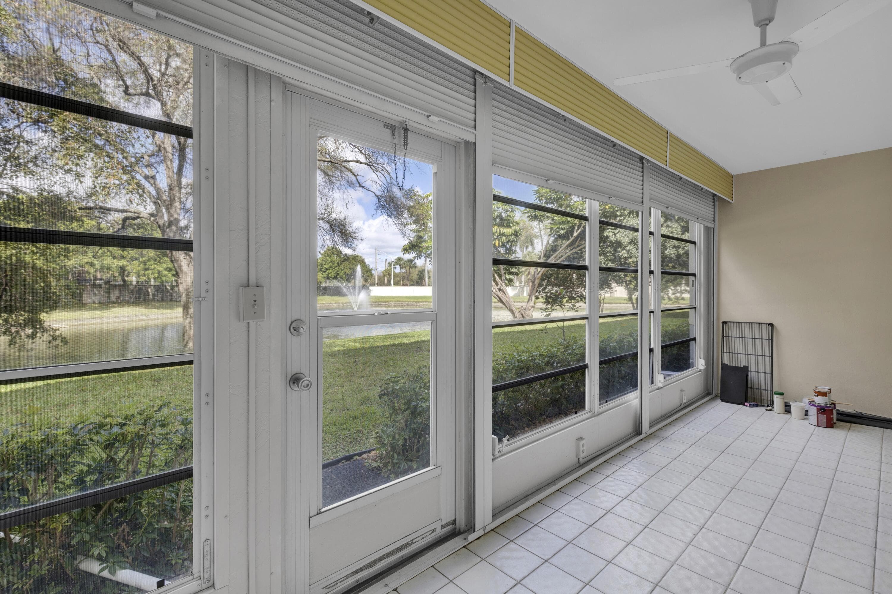 2502 Antigua Terrace G1, Coconut Creek, FL 33066 — photo 21 of 40
