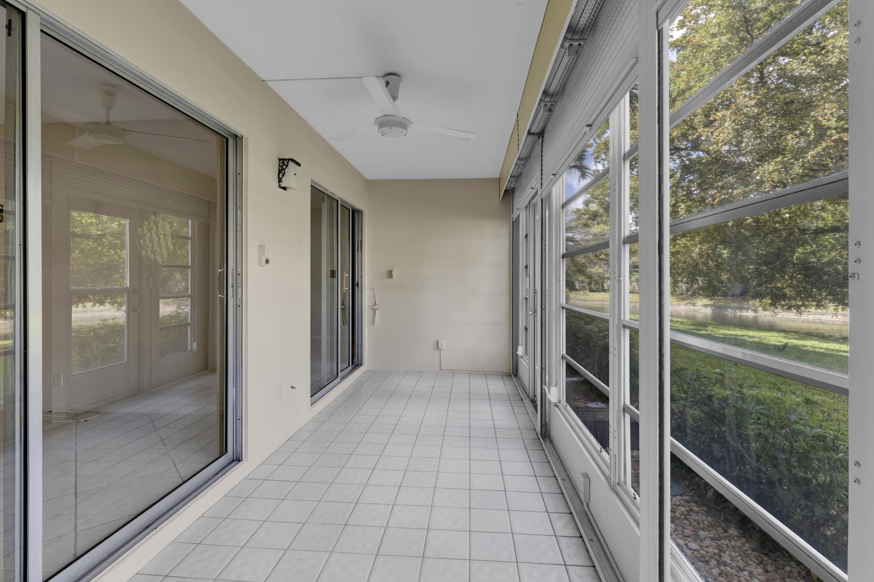 2502 Antigua Terrace G1, Coconut Creek, FL 33066 — photo 22 of 40