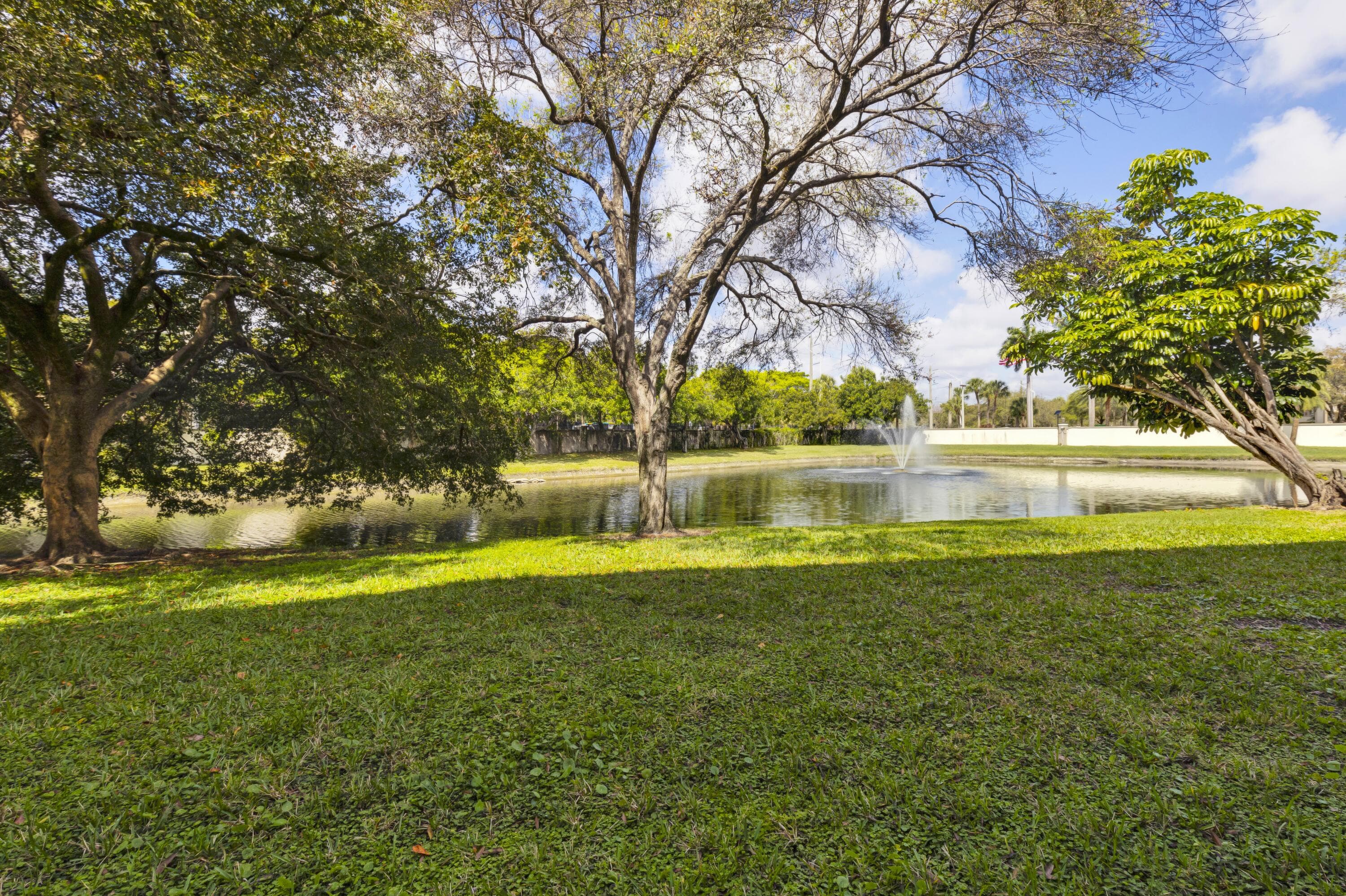 2502 Antigua Terrace G1, Coconut Creek, FL 33066 — photo 23 of 40