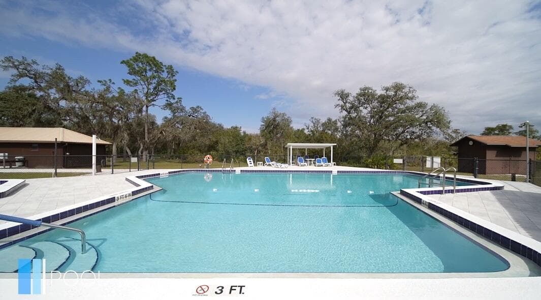 32801 Us-441 Lot 237, Okeechobee, FL 34972 — photo 42 of 49
