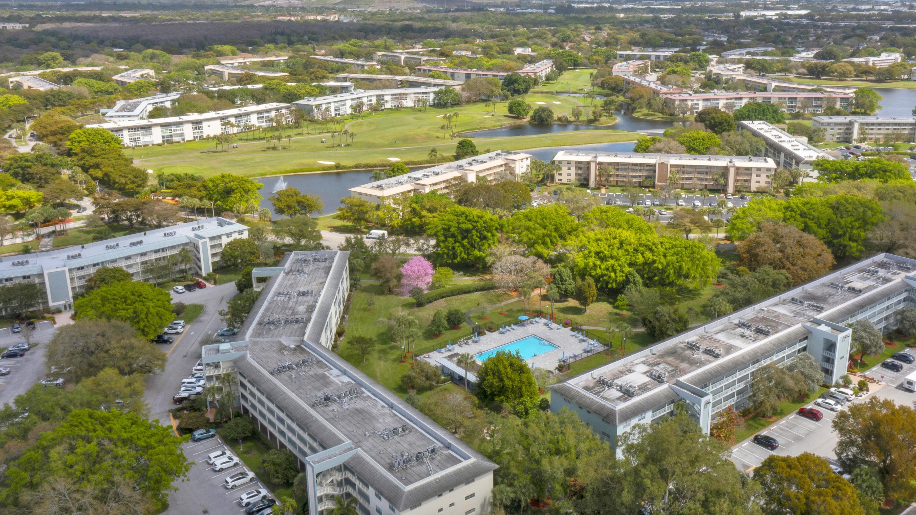 2502 Antigua Terrace G1, Coconut Creek, FL 33066 — photo 30 of 40