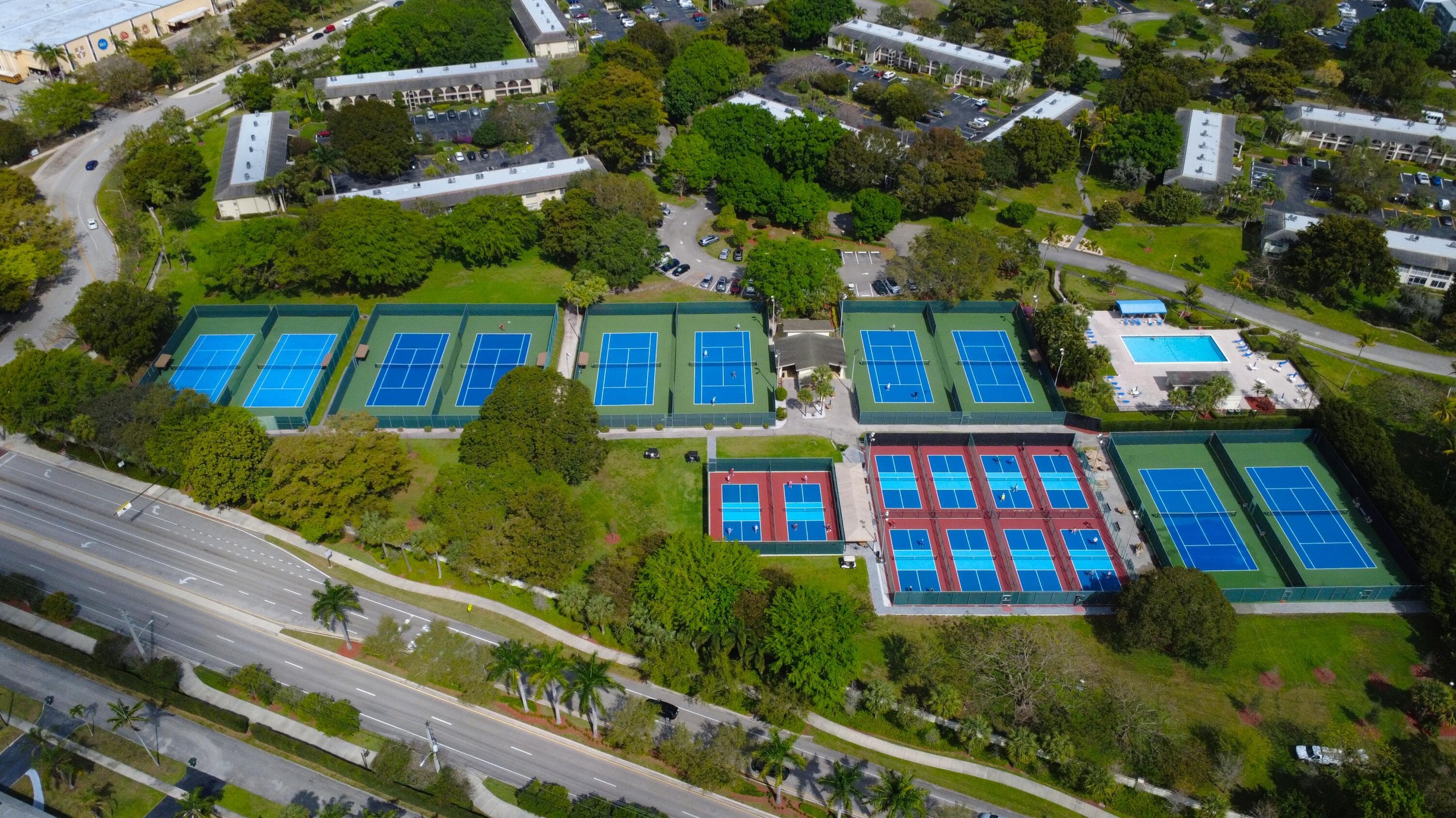 2502 Antigua Terrace G1, Coconut Creek, FL 33066 — photo 32 of 40