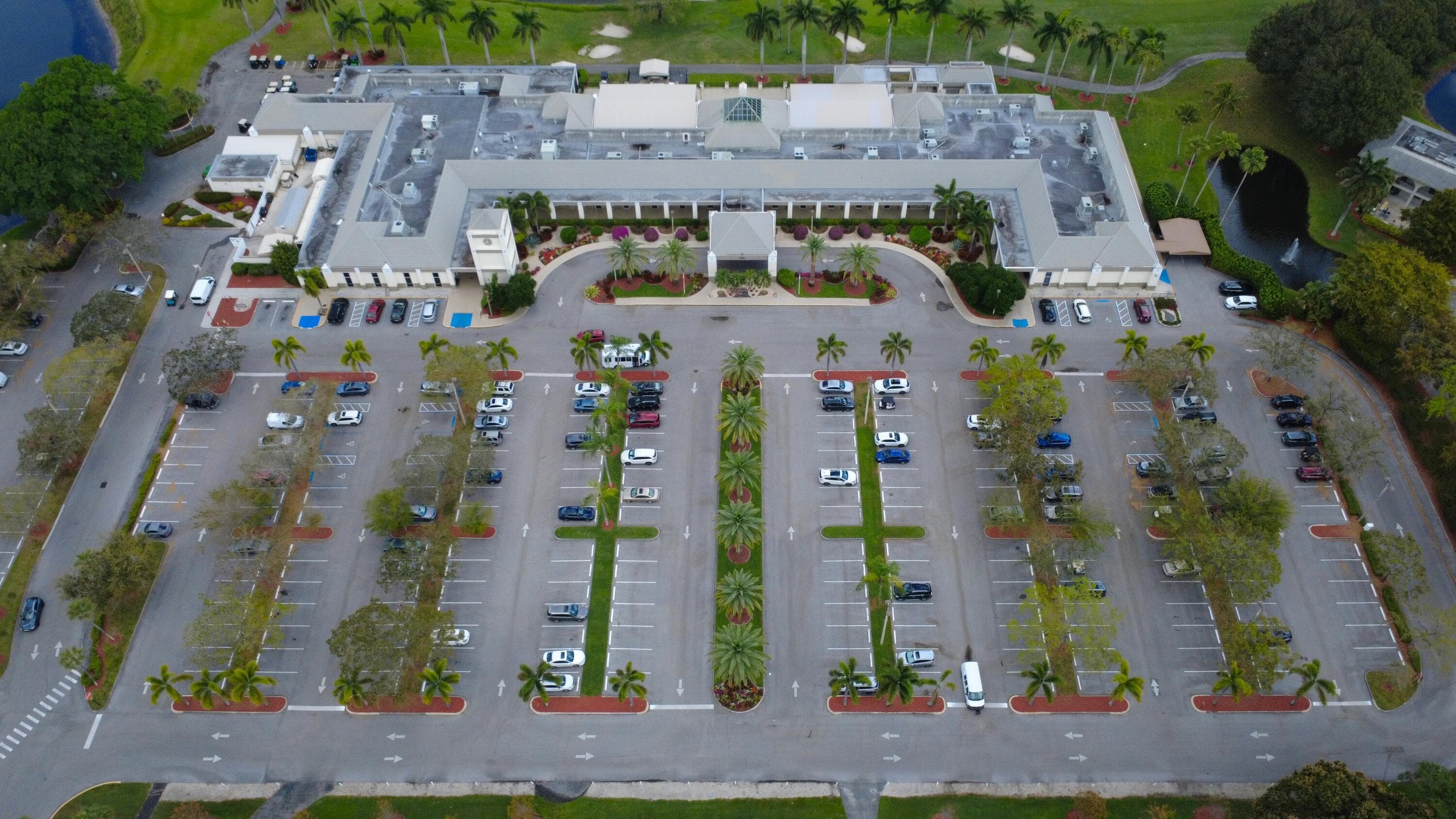 2502 Antigua Terrace G1, Coconut Creek, FL 33066 — photo 35 of 40
