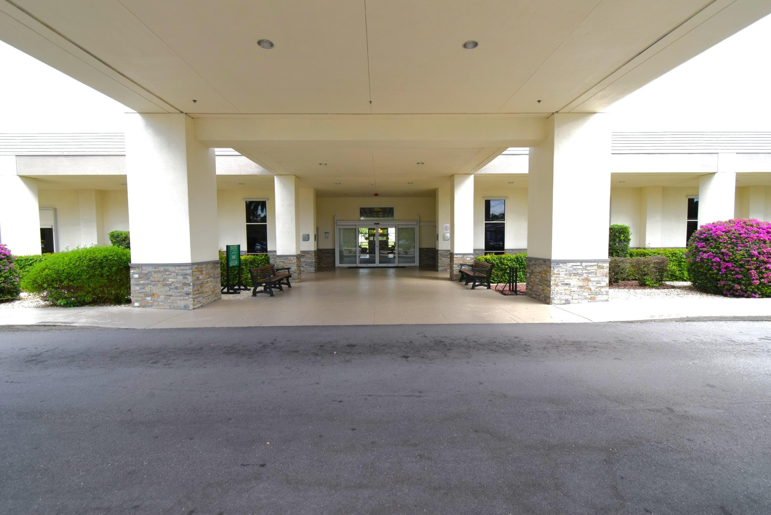 2502 Antigua Terrace G1, Coconut Creek, FL 33066 — photo 37 of 40