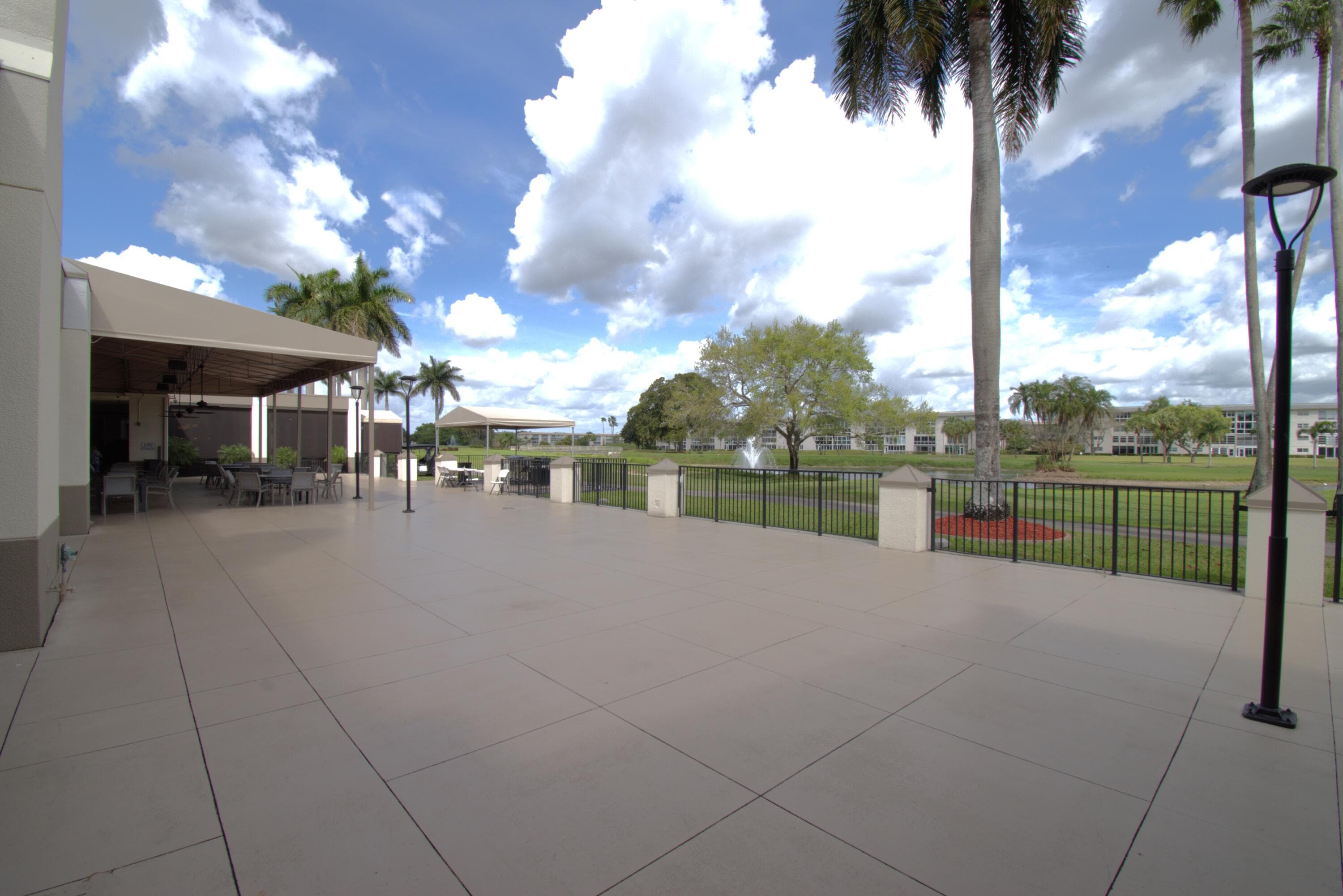 2502 Antigua Terrace G1, Coconut Creek, FL 33066 — photo 39 of 40