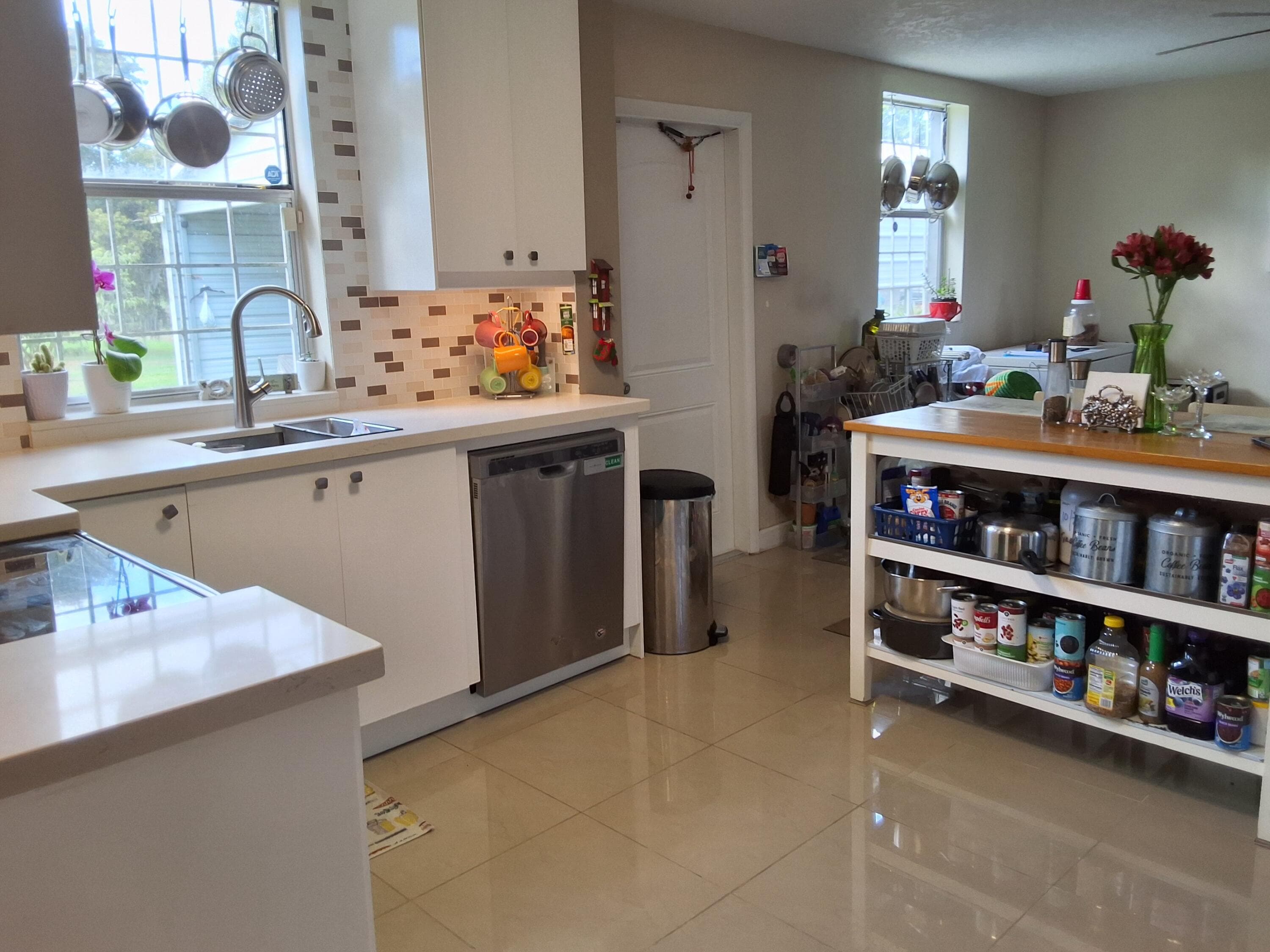 1221 Bacom Point Road, Pahokee, FL 33476 — photo 5 of 46
