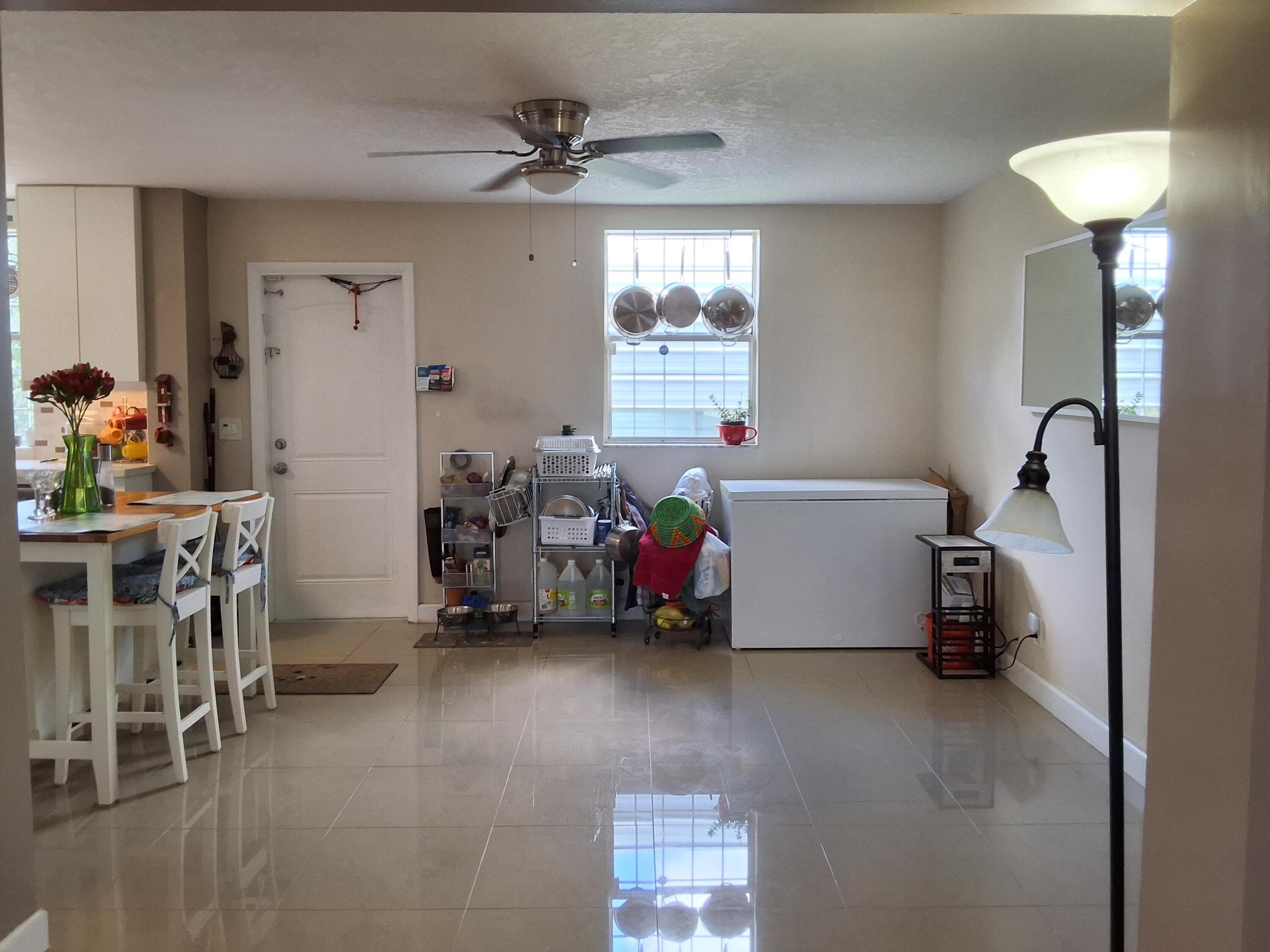 1221 Bacom Point Road, Pahokee, FL 33476 — photo 11 of 46