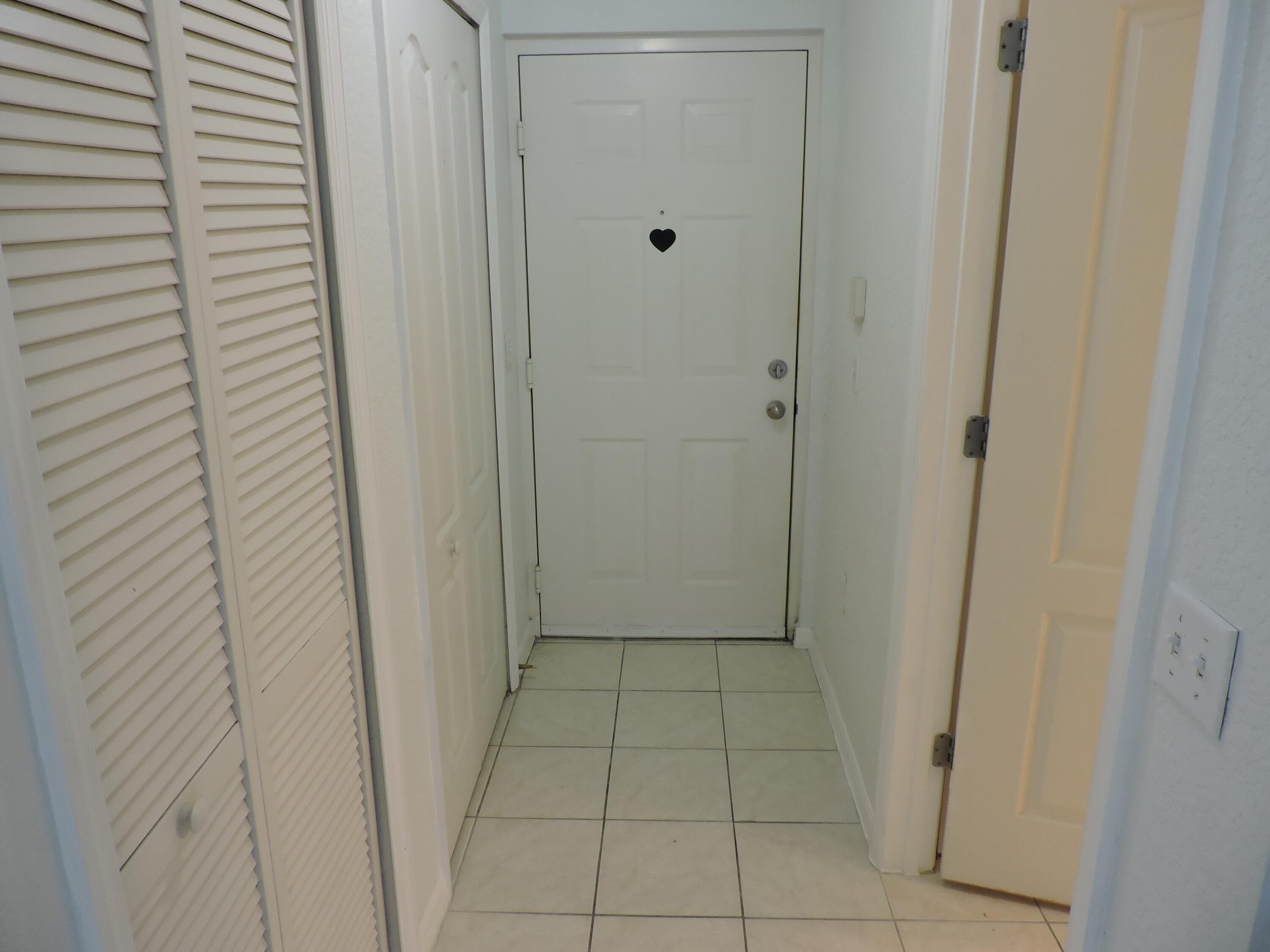11032 Legacy Drive 203, Palm Beach Gardens, FL 33410 — photo 2 of 33