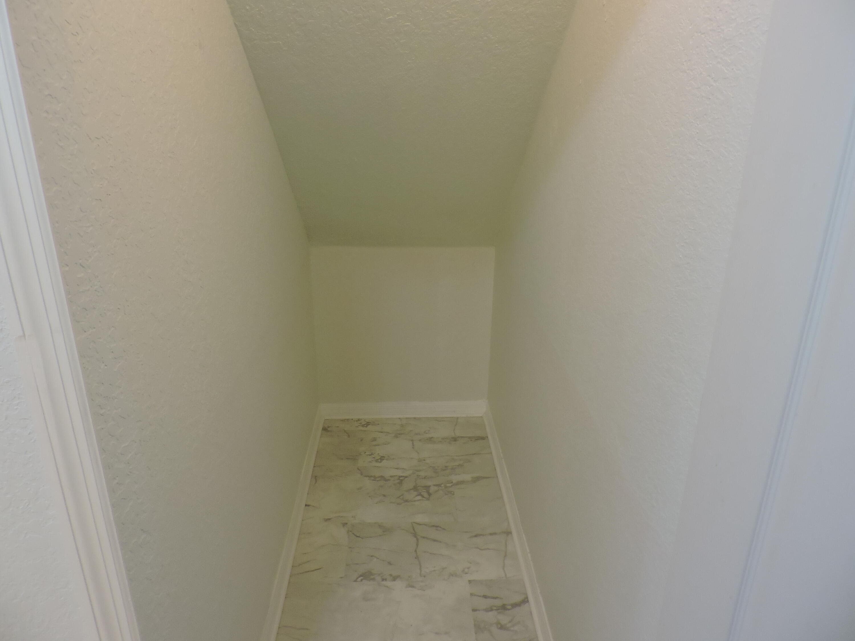 11032 Legacy Drive 203, Palm Beach Gardens, FL 33410 — photo 20 of 33