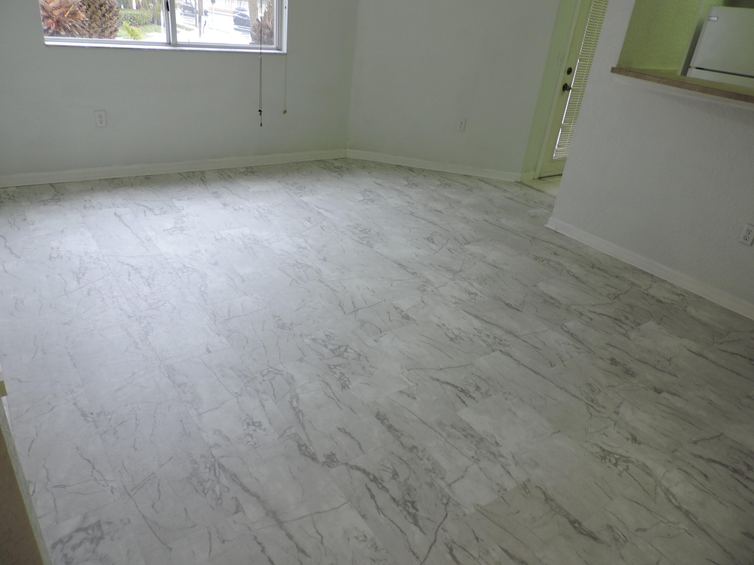 11032 Legacy Drive 203, Palm Beach Gardens, FL 33410 — photo 12 of 33