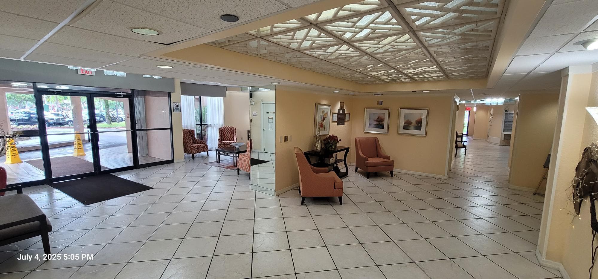 1300 Saint Charles Place L19, Pembroke Pines, FL 33026 — photo 6 of 24