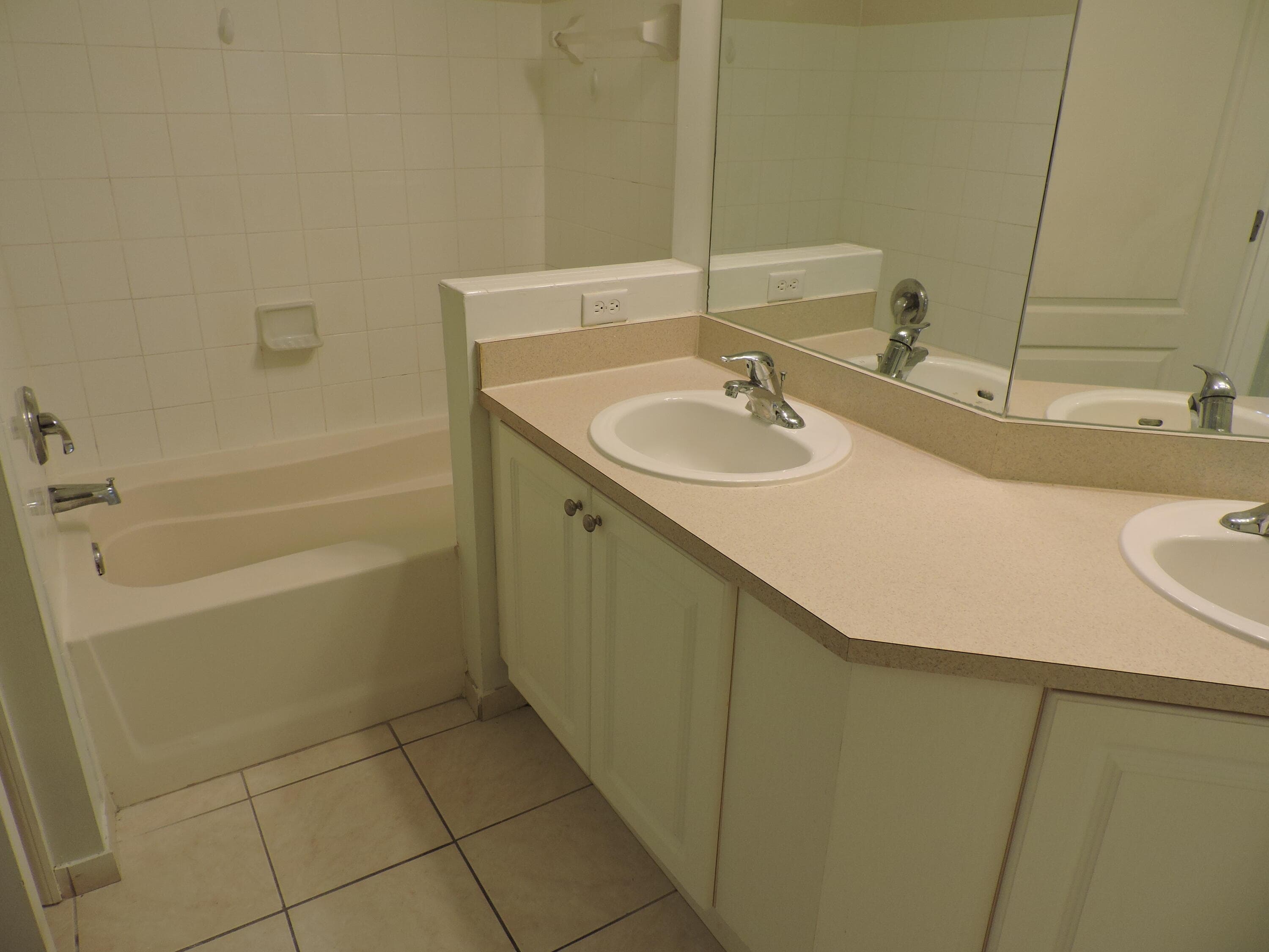 11032 Legacy Drive 203, Palm Beach Gardens, FL 33410 — photo 18 of 33