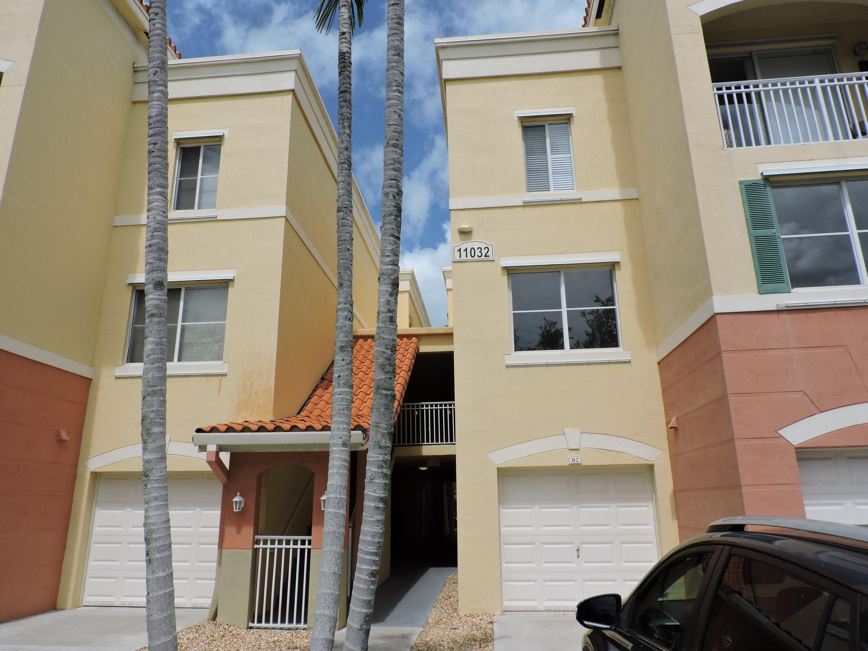 11032 Legacy Drive 203, Palm Beach Gardens, FL 33410 — photo 23 of 33