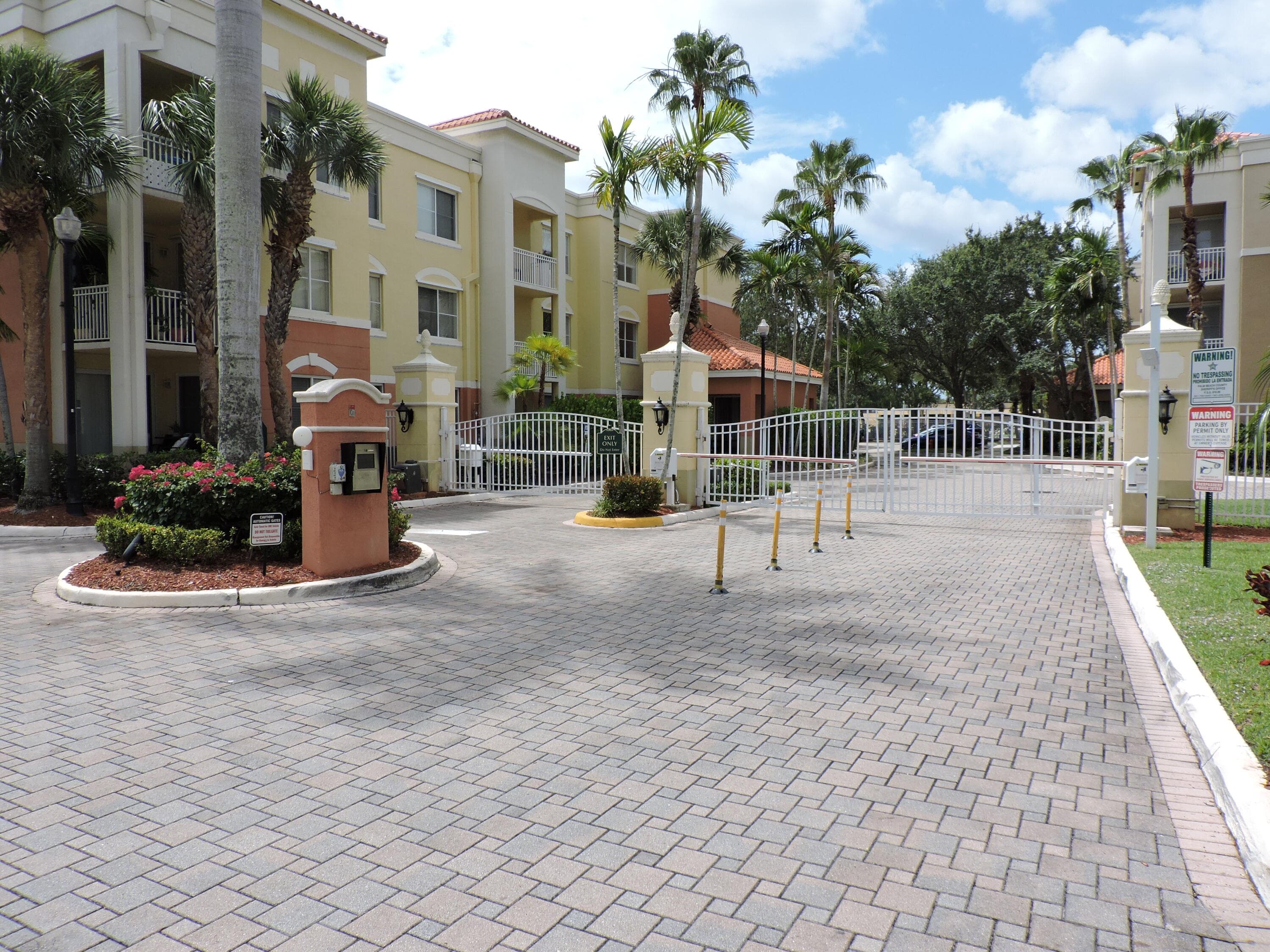 11032 Legacy Drive 203, Palm Beach Gardens, FL 33410 — photo 24 of 33