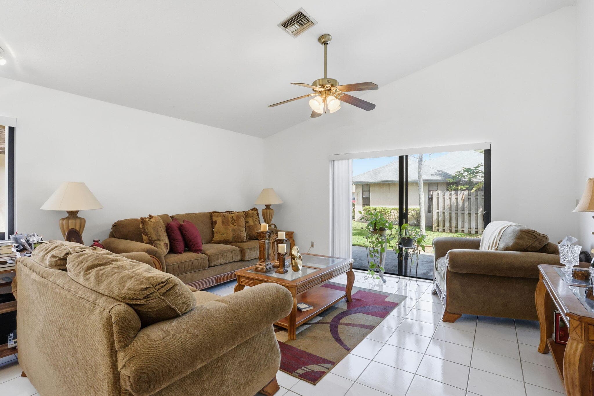 1387 Longarzo Place, West Palm Beach, FL 33415 — photo 5 of 50