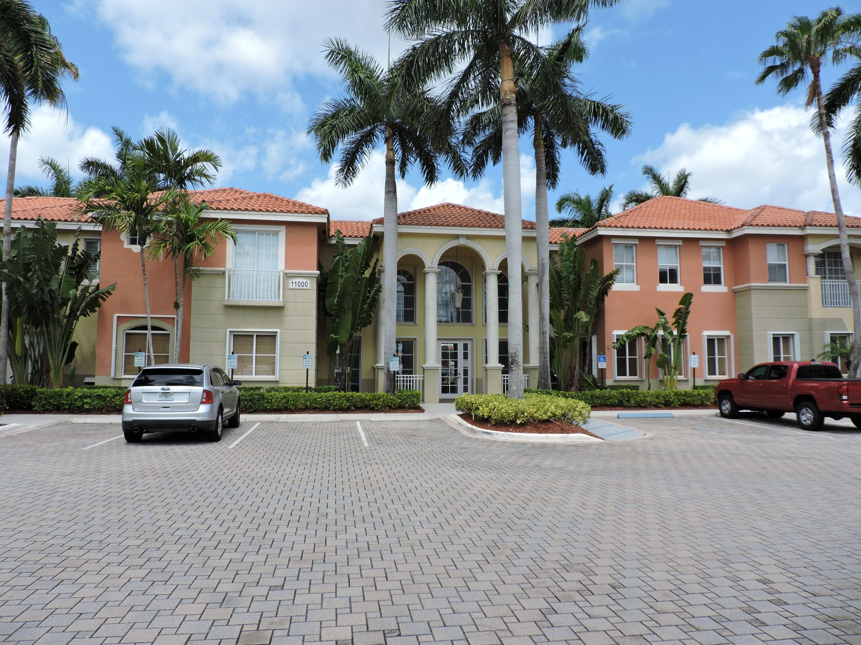 11032 Legacy Drive 203, Palm Beach Gardens, FL 33410 — photo 25 of 33