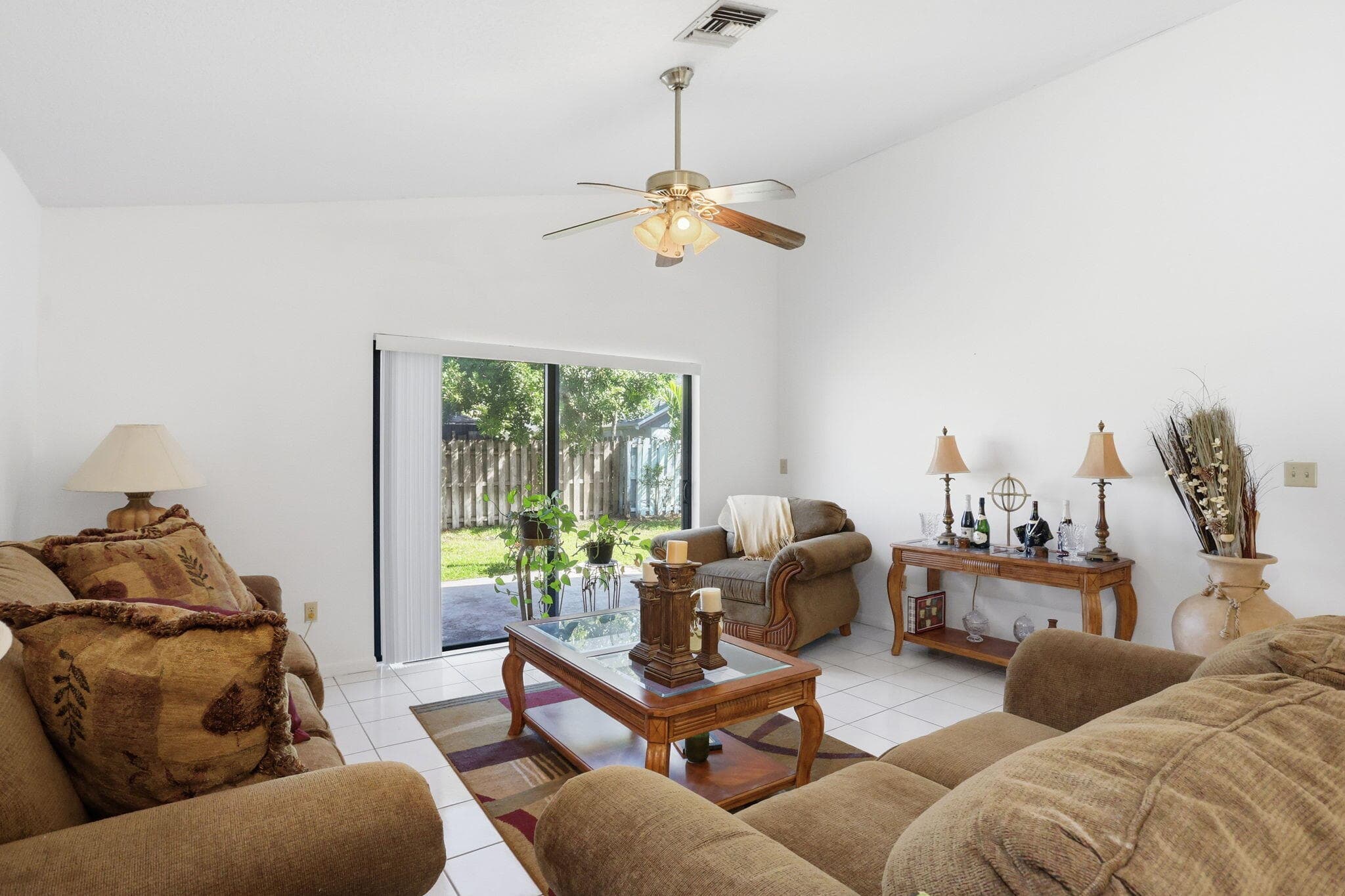 1387 Longarzo Place, West Palm Beach, FL 33415 — photo 6 of 50