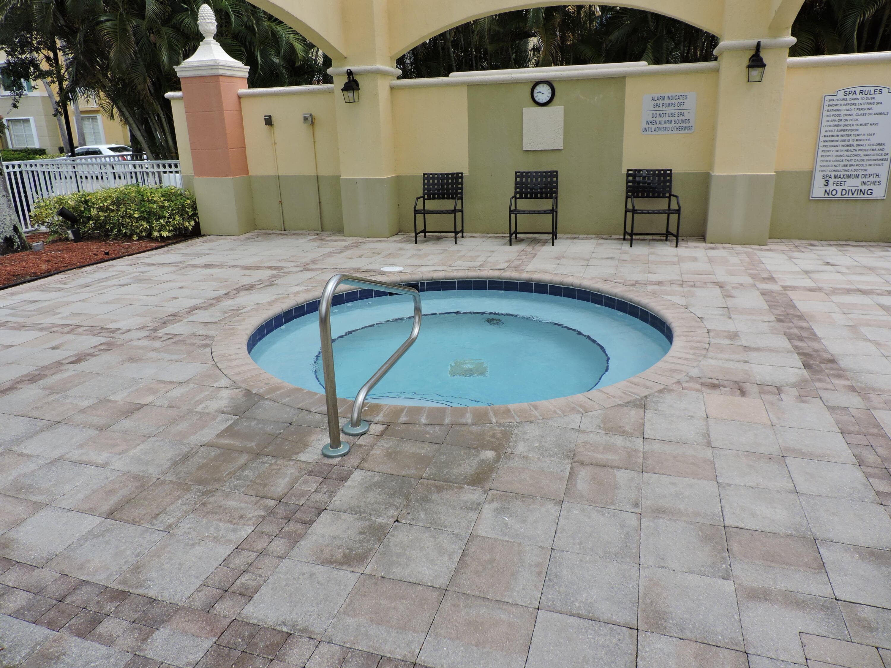11032 Legacy Drive 203, Palm Beach Gardens, FL 33410 — photo 27 of 33