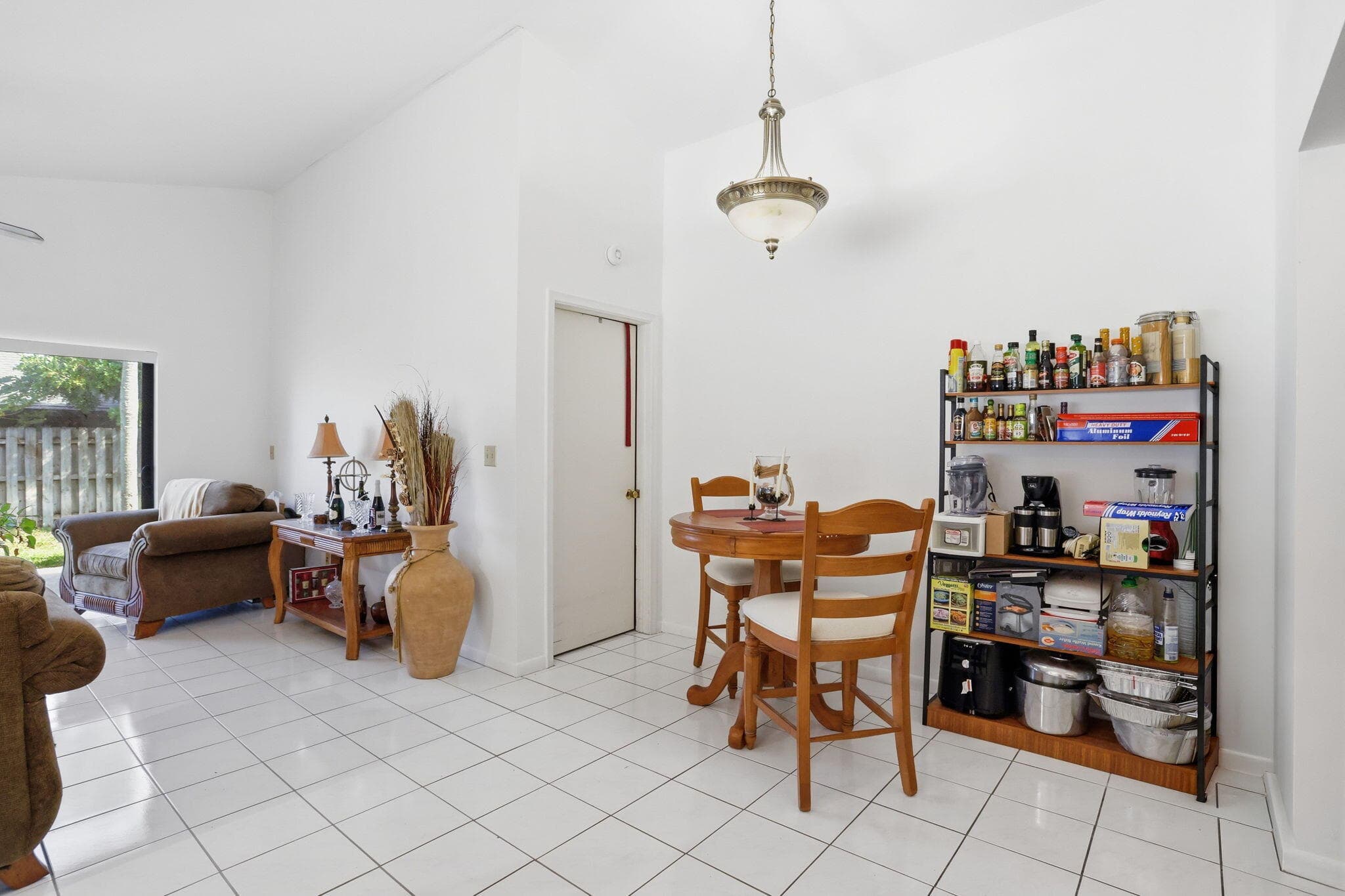 1387 Longarzo Place, West Palm Beach, FL 33415 — photo 9 of 50