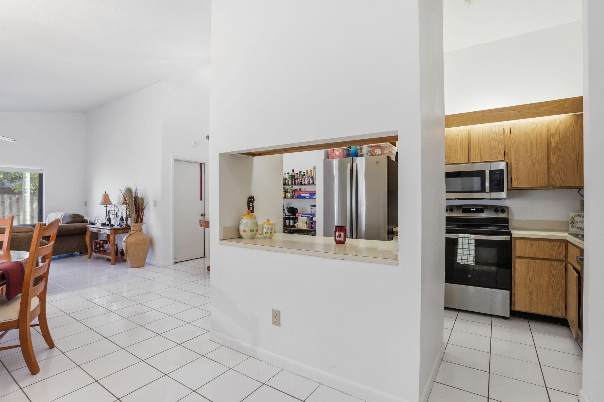 1387 Longarzo Place, West Palm Beach, FL 33415 — photo 10 of 50
