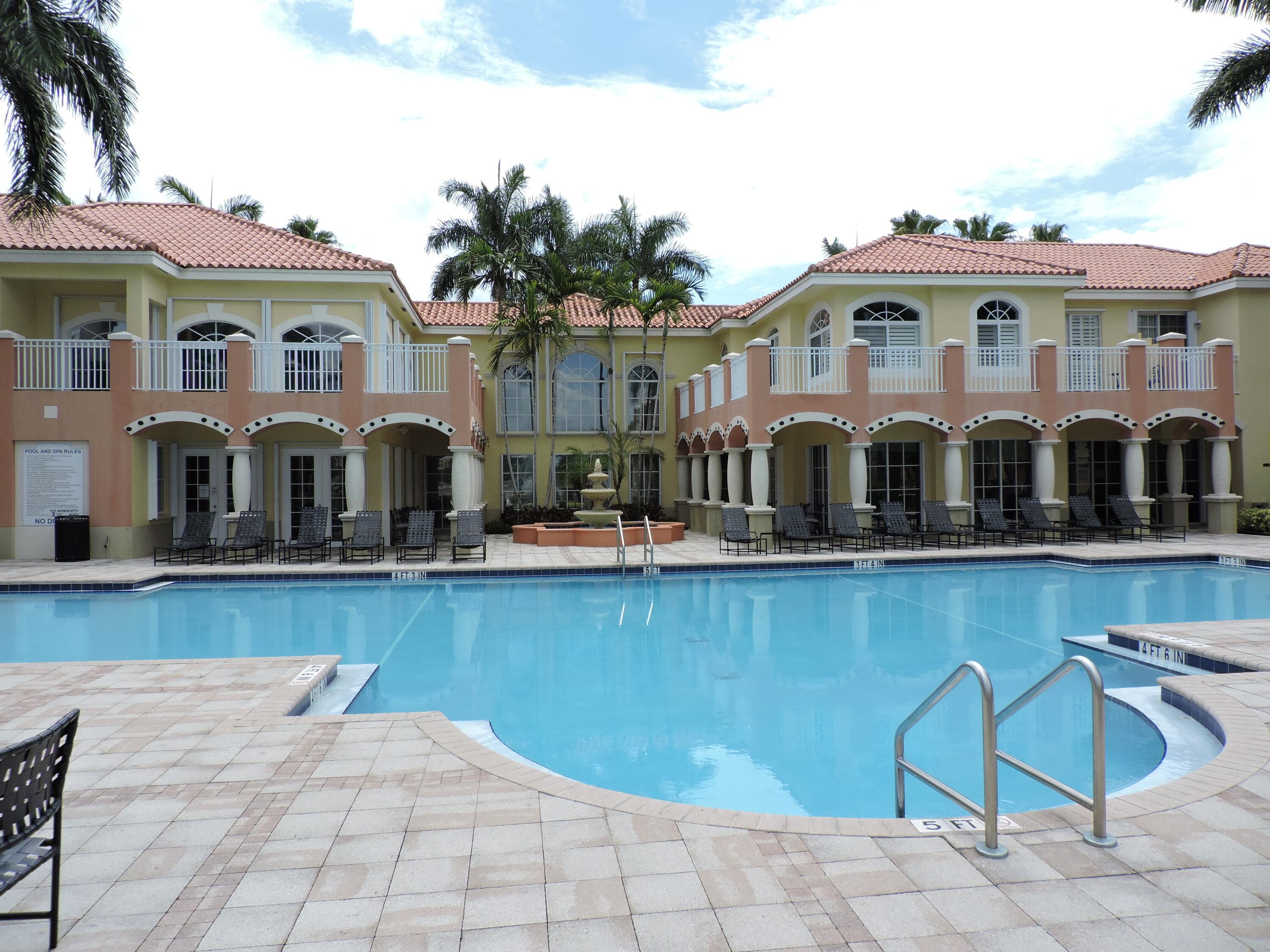 11032 Legacy Drive 203, Palm Beach Gardens, FL 33410 — photo 29 of 33