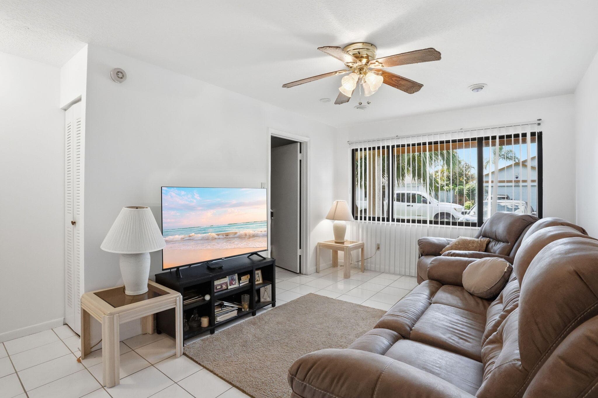 1387 Longarzo Place, West Palm Beach, FL 33415 — photo 16 of 50