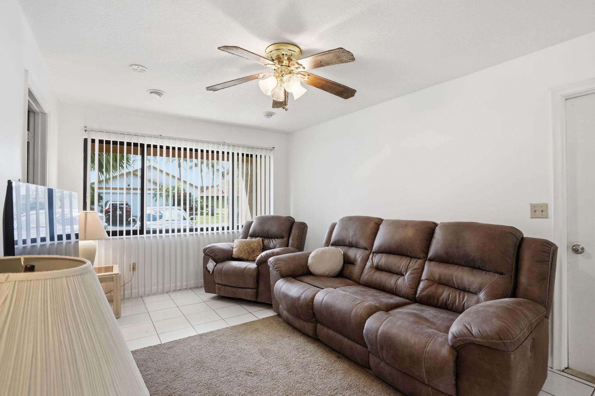 1387 Longarzo Place, West Palm Beach, FL 33415 — photo 17 of 50