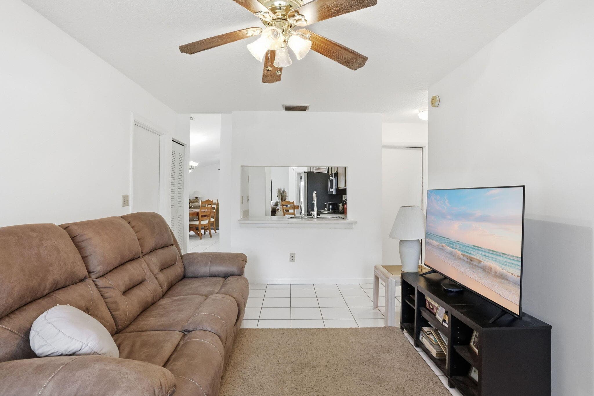 1387 Longarzo Place, West Palm Beach, FL 33415 — photo 15 of 50