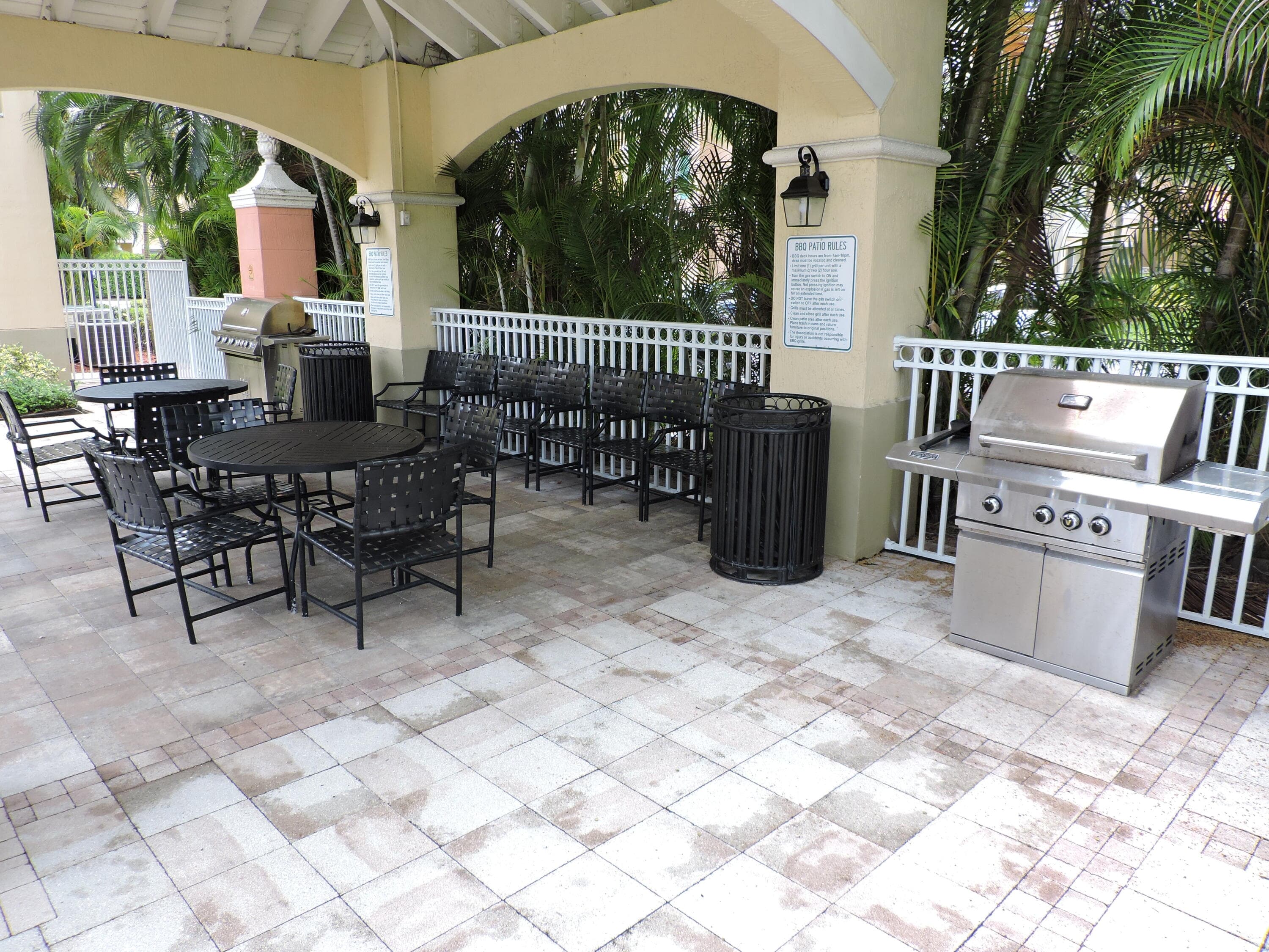 11032 Legacy Drive 203, Palm Beach Gardens, FL 33410 — photo 30 of 33