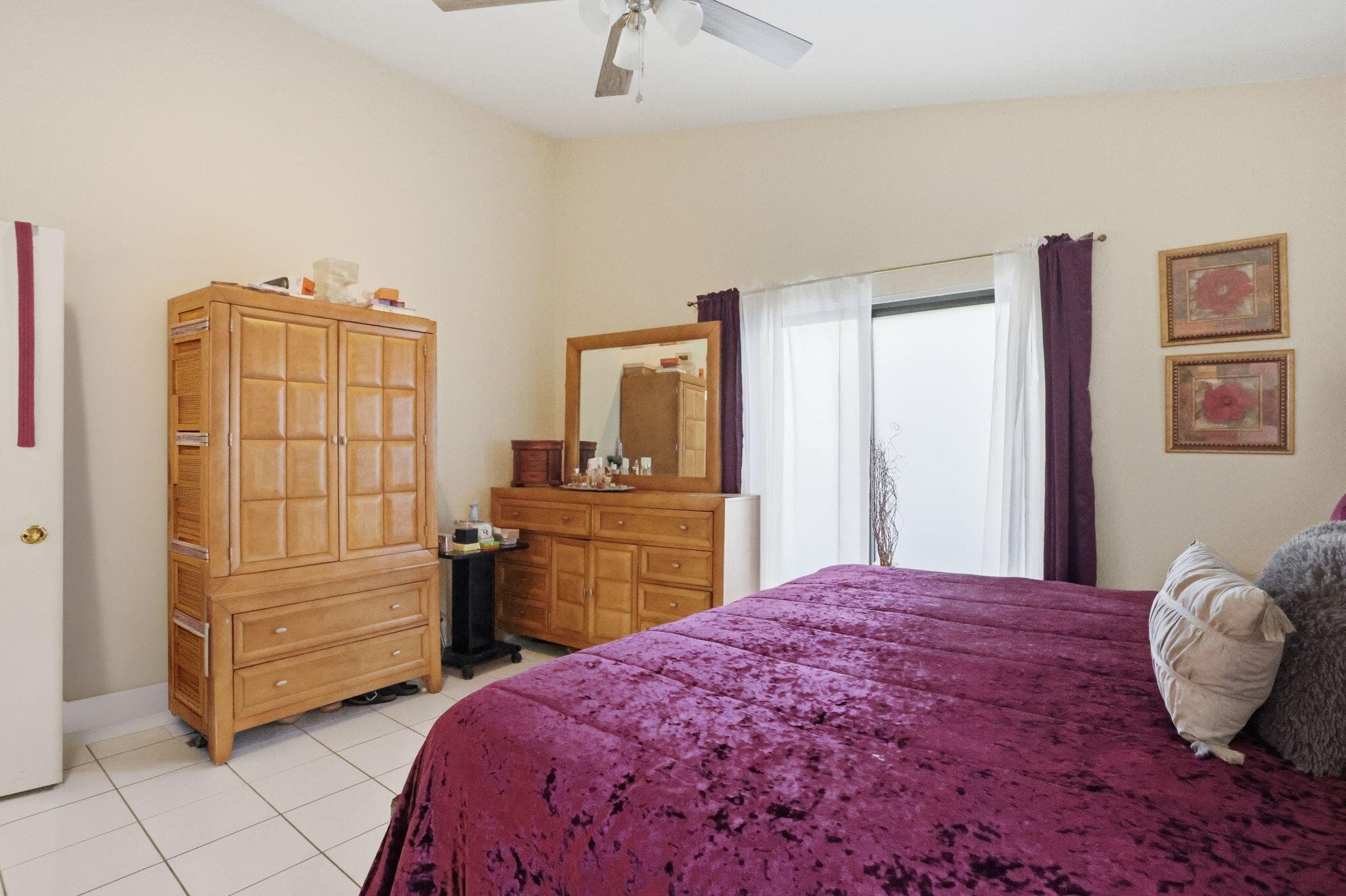 1387 Longarzo Place, West Palm Beach, FL 33415 — photo 19 of 50