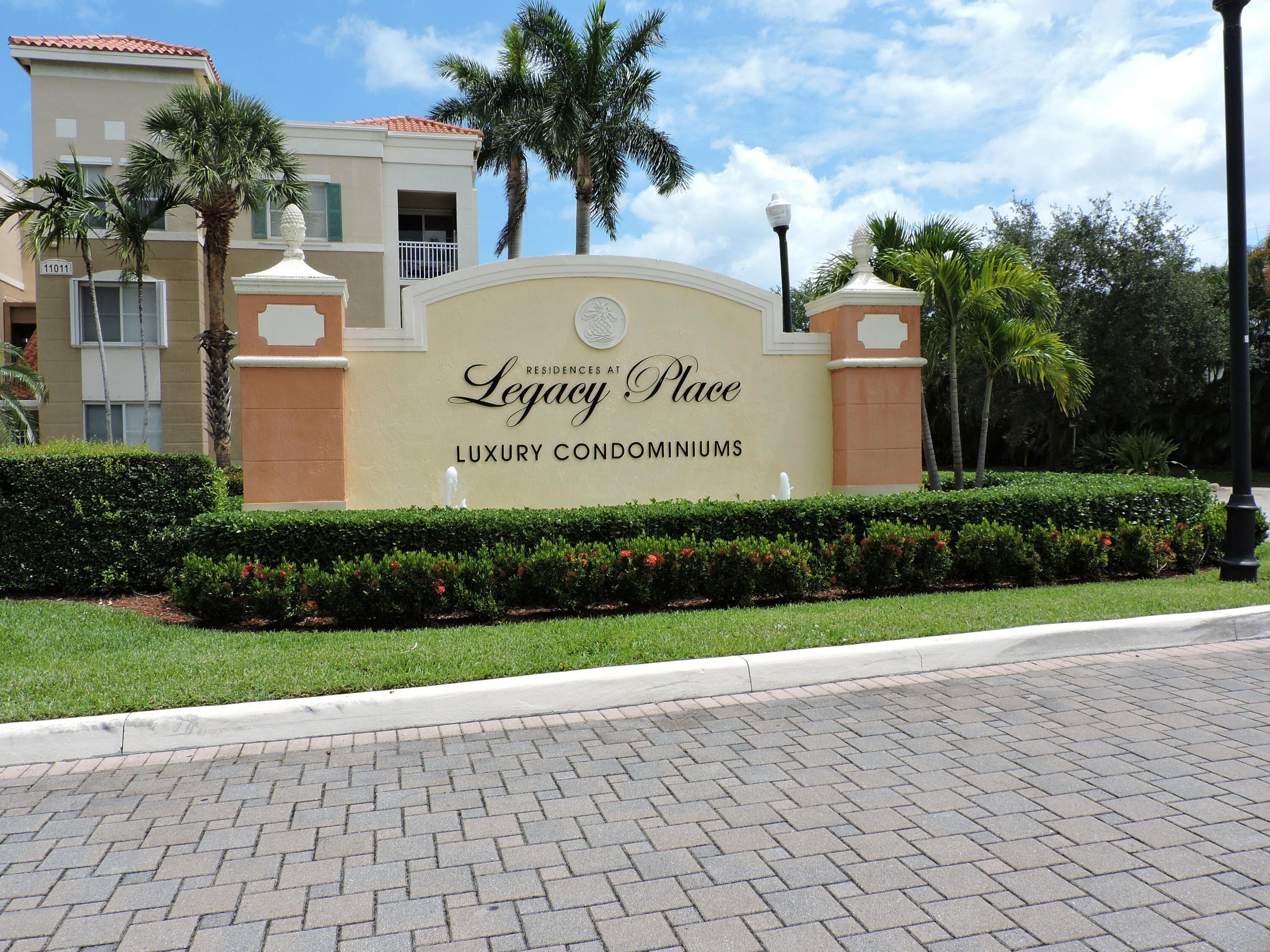 11032 Legacy Drive 203, Palm Beach Gardens, FL 33410 — photo 33 of 33