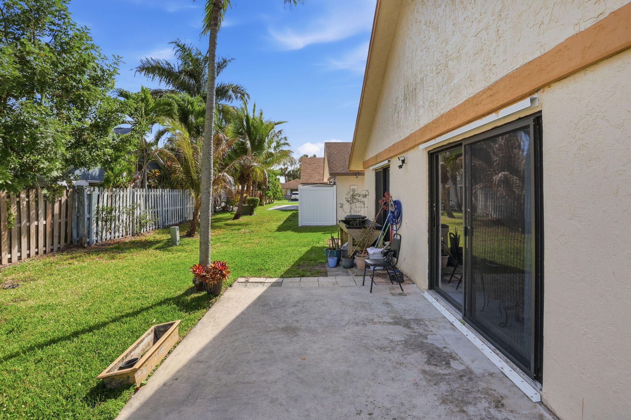 1387 Longarzo Place, West Palm Beach, FL 33415 — photo 26 of 50