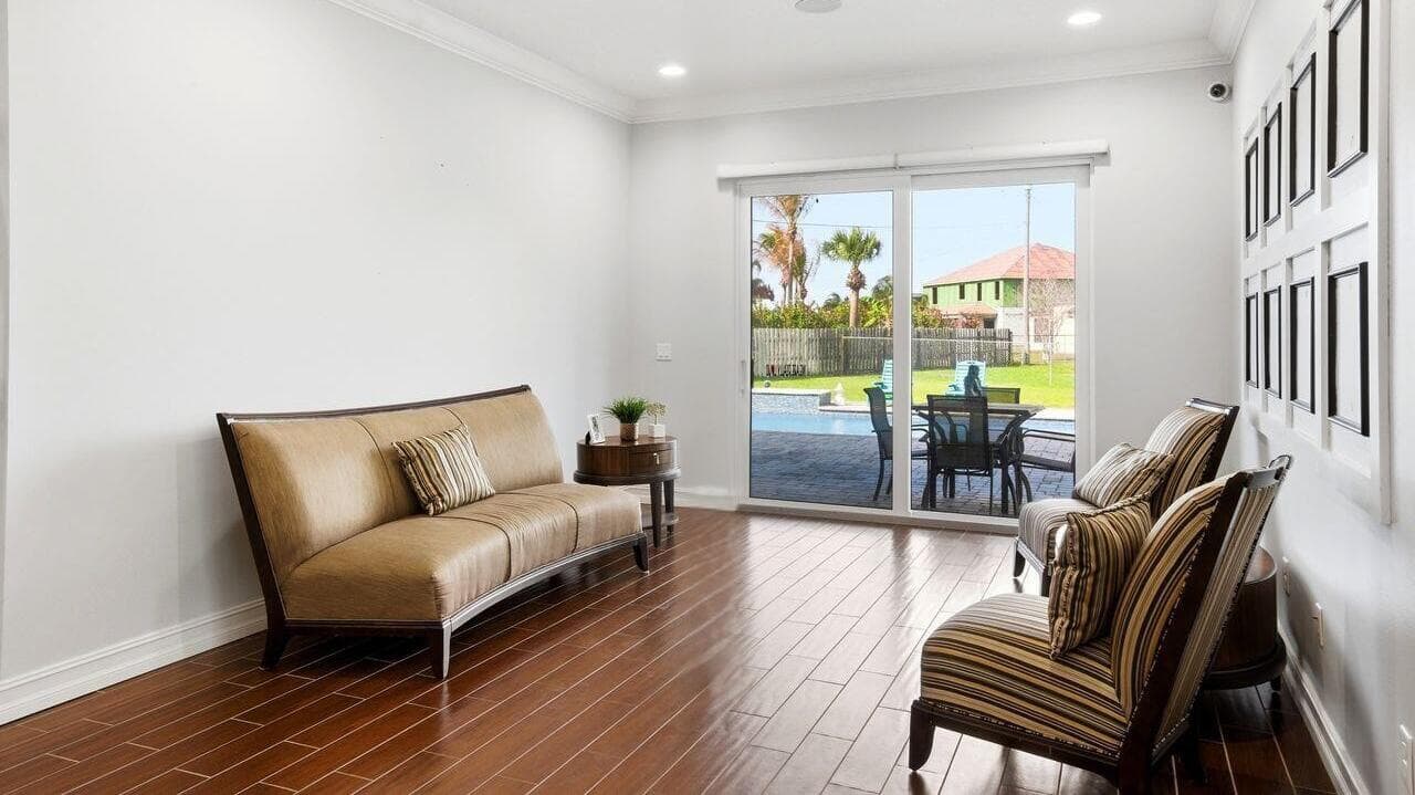 4353 SW Otto Court, Port St. Lucie, FL 34953 — photo 44 of 49