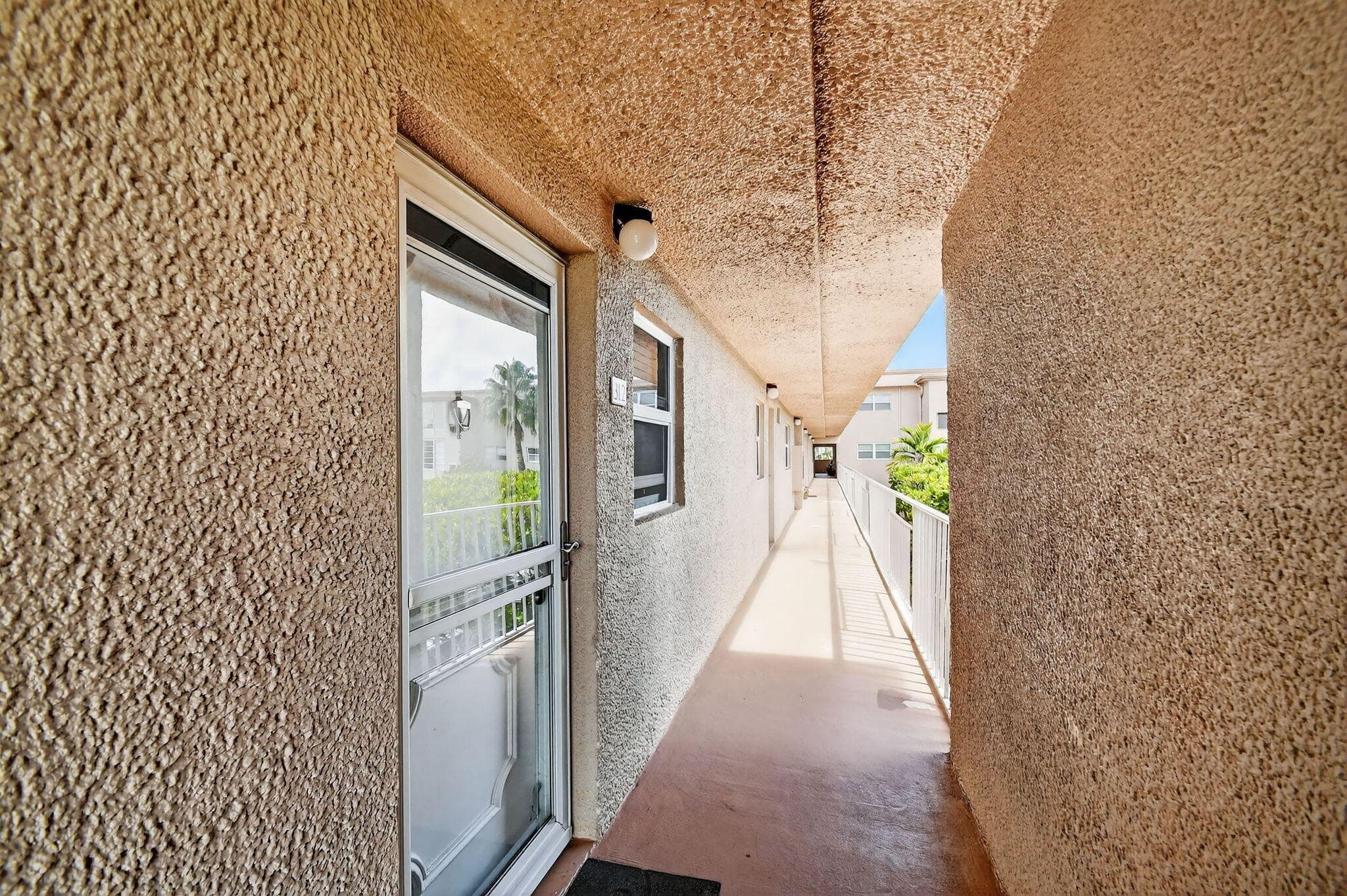 2615 NE 1st Court 312, Boynton Beach, FL 33435 — photo 3 of 56