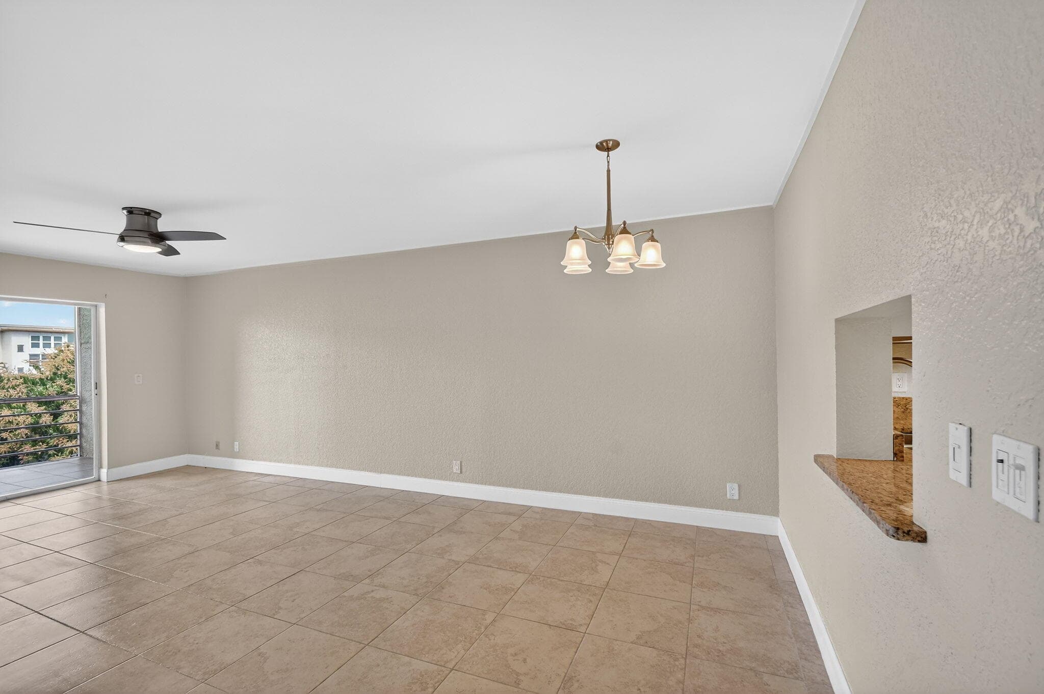 2615 NE 1st Court 312, Boynton Beach, FL 33435 — photo 10 of 56