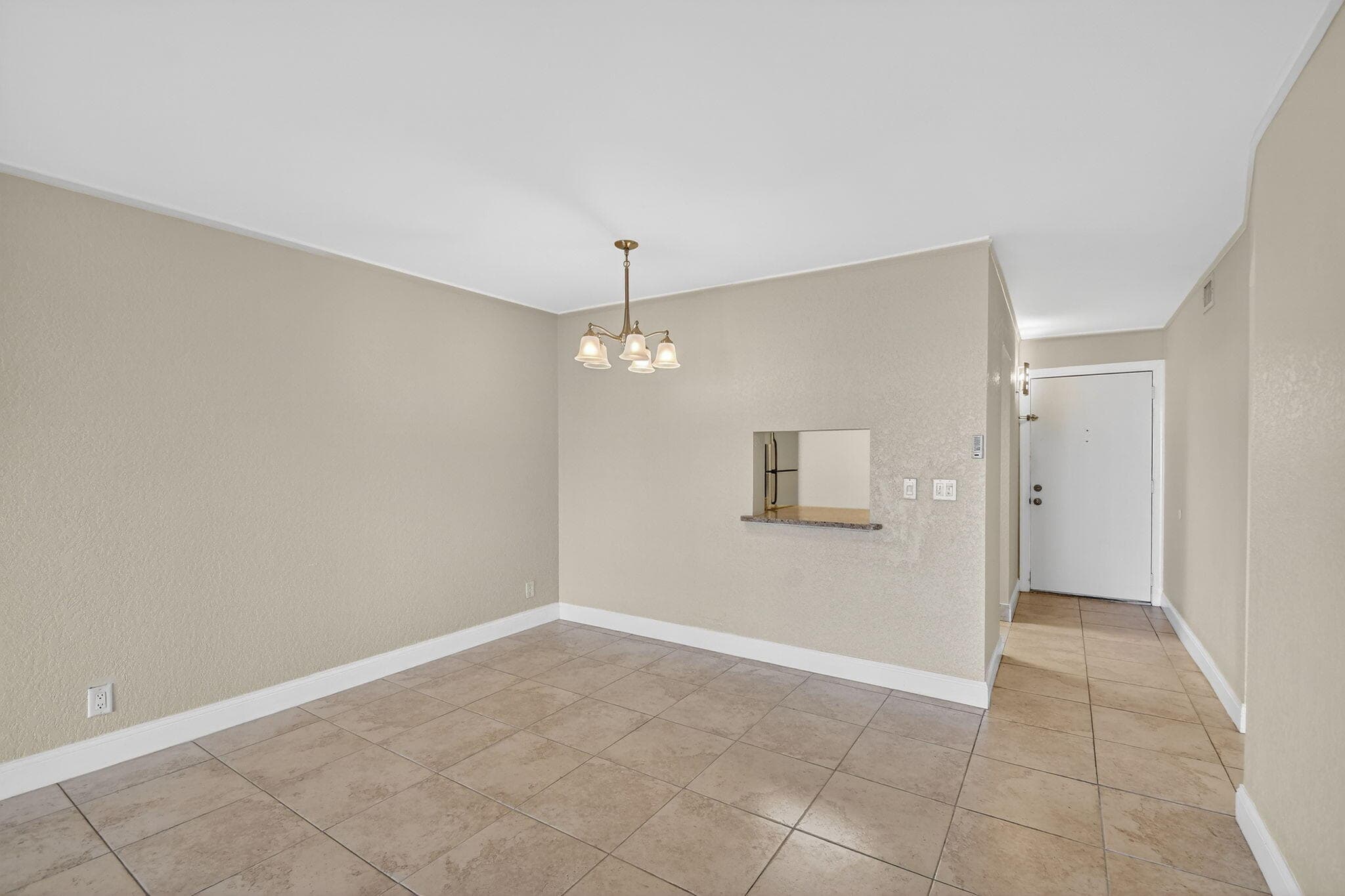 2615 NE 1st Court 312, Boynton Beach, FL 33435 — photo 11 of 56