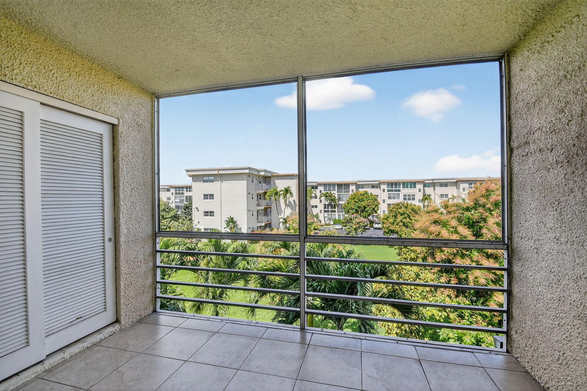 2615 NE 1st Court 312, Boynton Beach, FL 33435 — photo 17 of 56