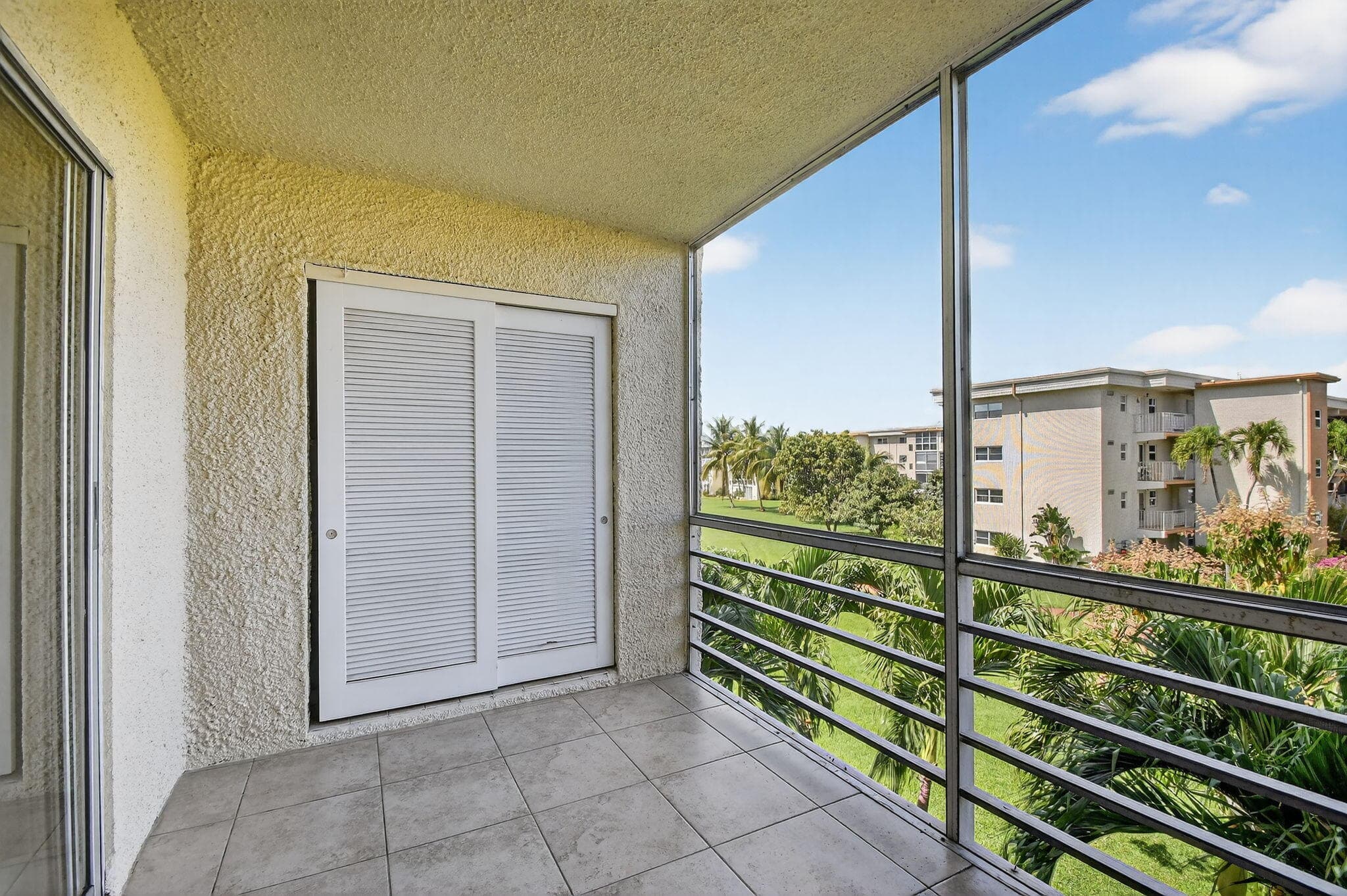 2615 NE 1st Court 312, Boynton Beach, FL 33435 — photo 18 of 56