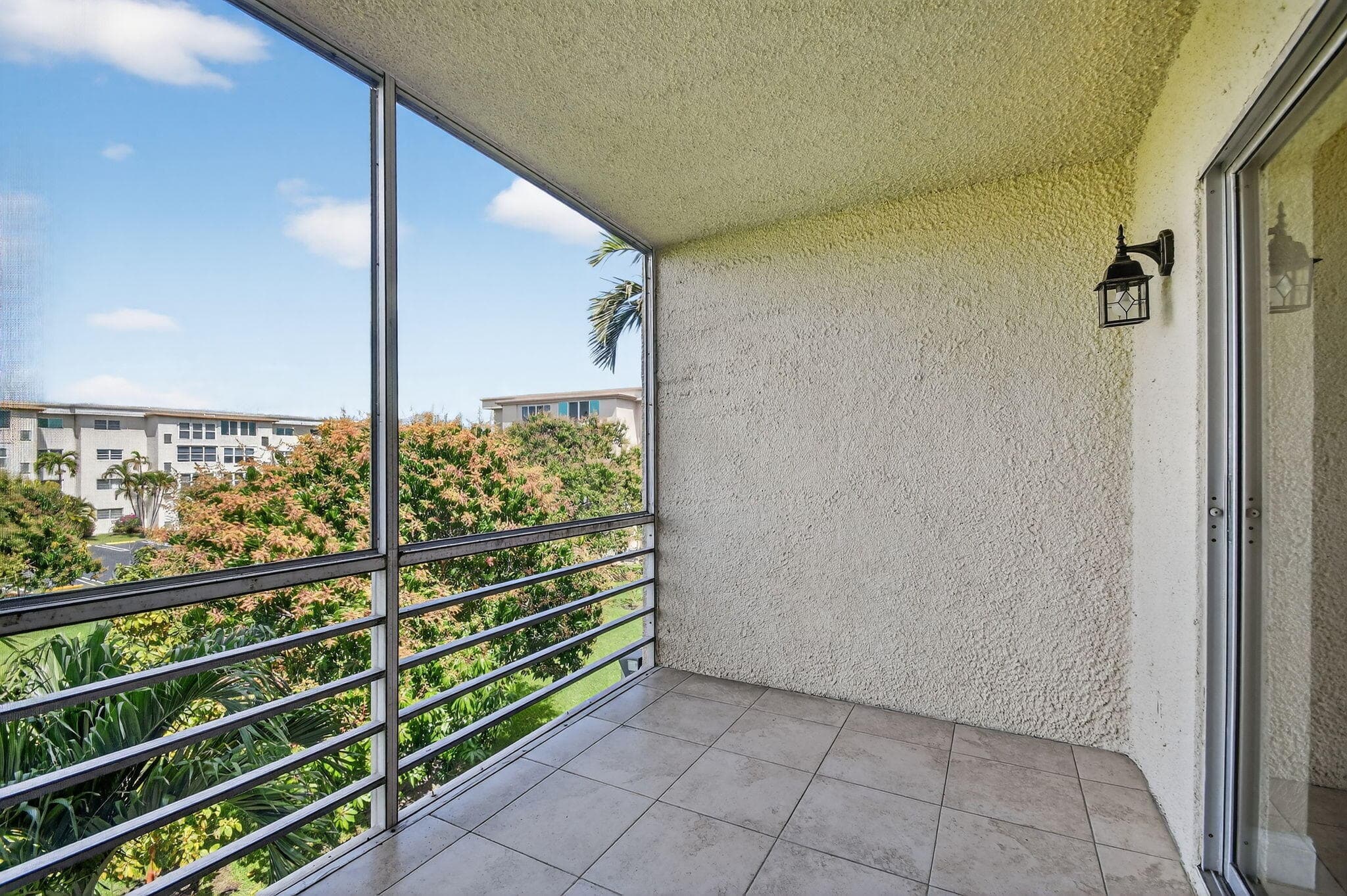 2615 NE 1st Court 312, Boynton Beach, FL 33435 — photo 20 of 56