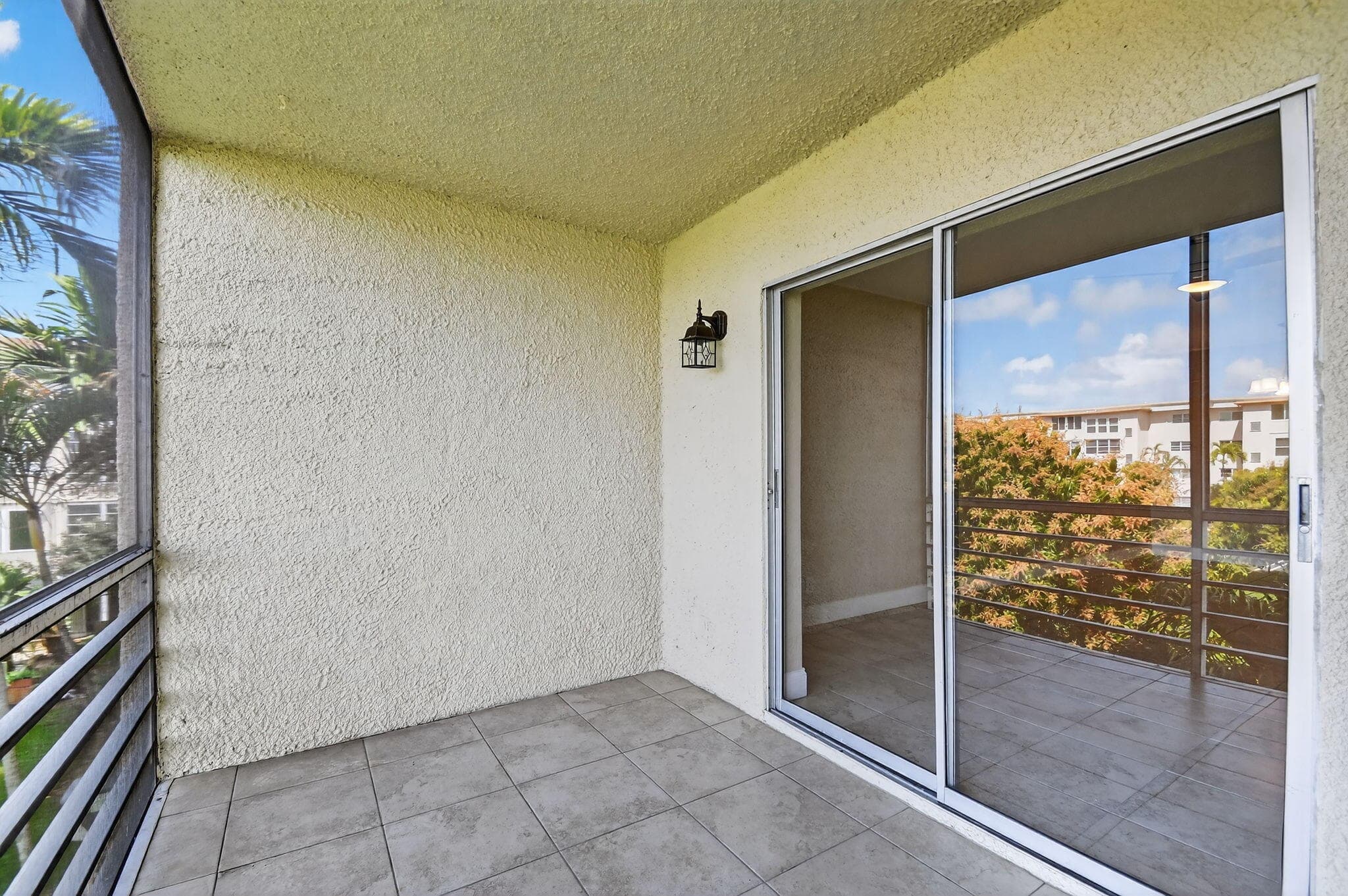 2615 NE 1st Court 312, Boynton Beach, FL 33435 — photo 21 of 56